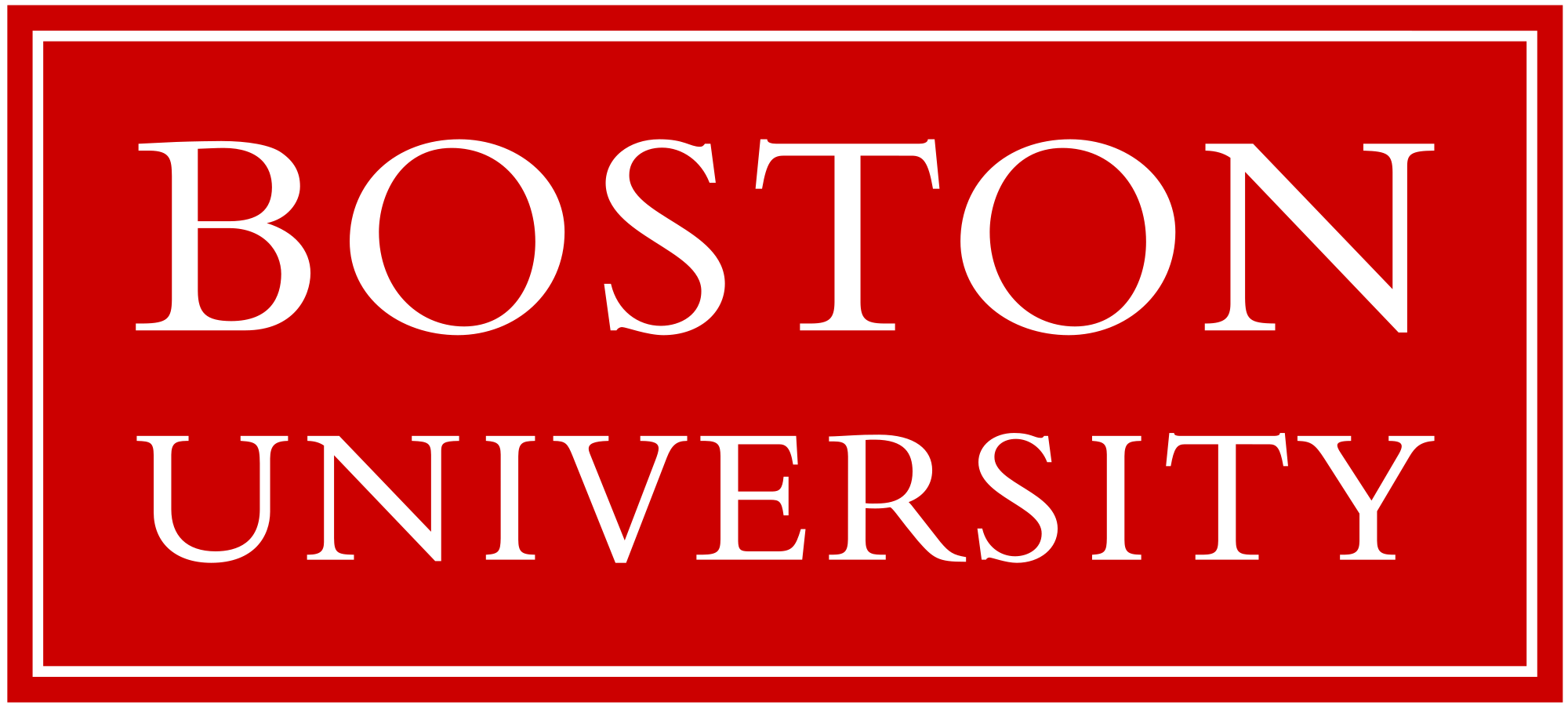 Boston-University-Logo.png