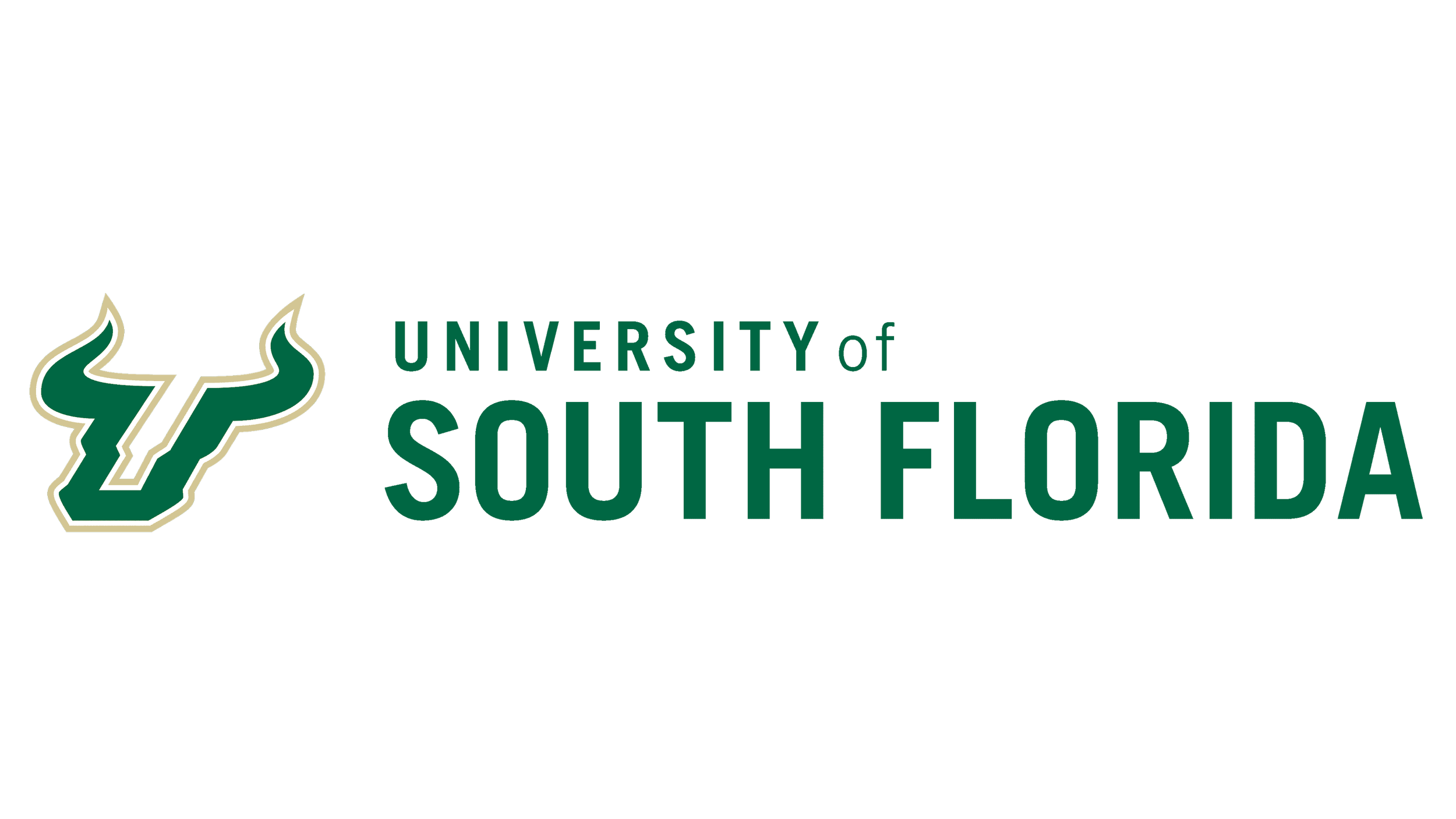 University-of-South-Florida-Logo.png