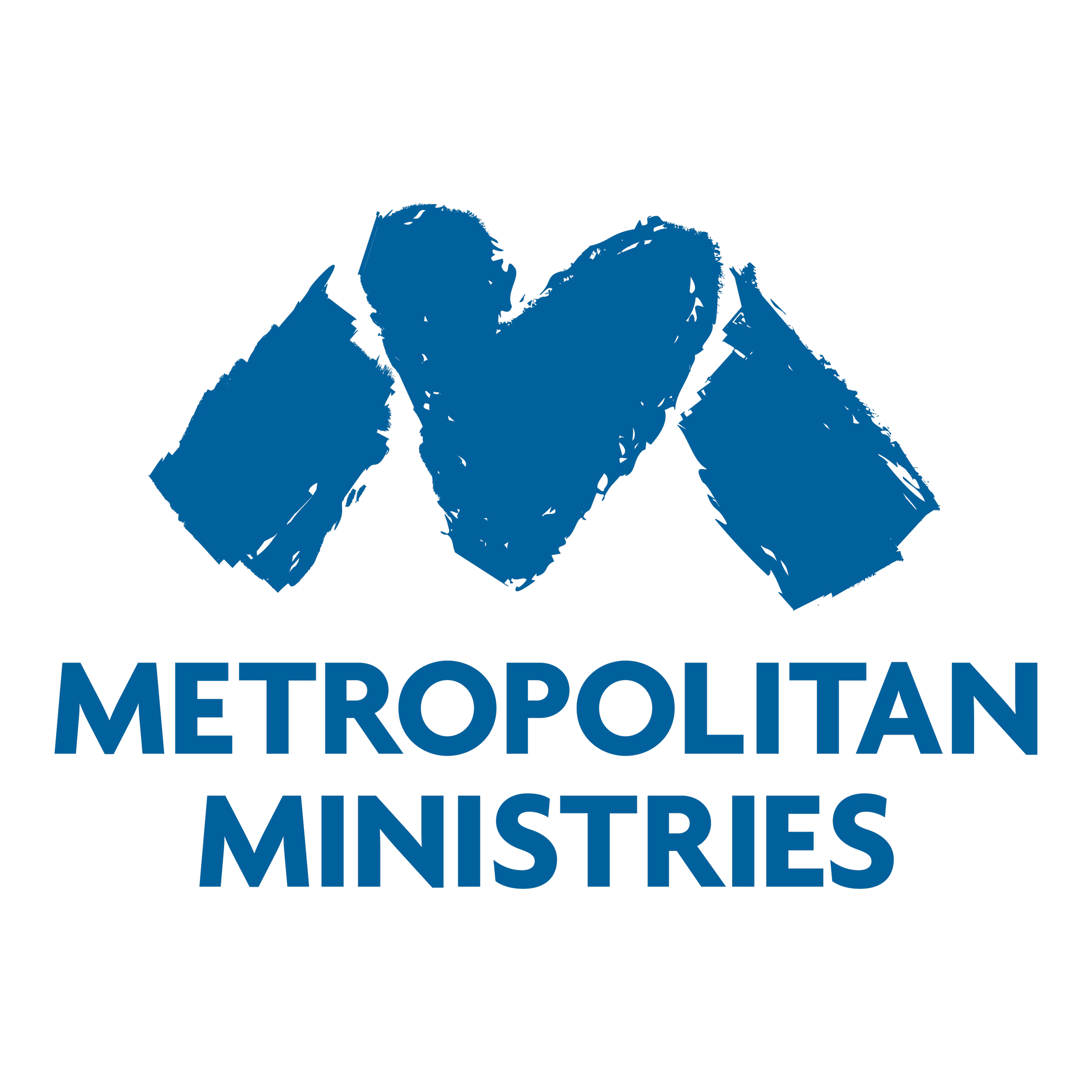 MetropolitanMinistries__BlueLogo_4167x.png