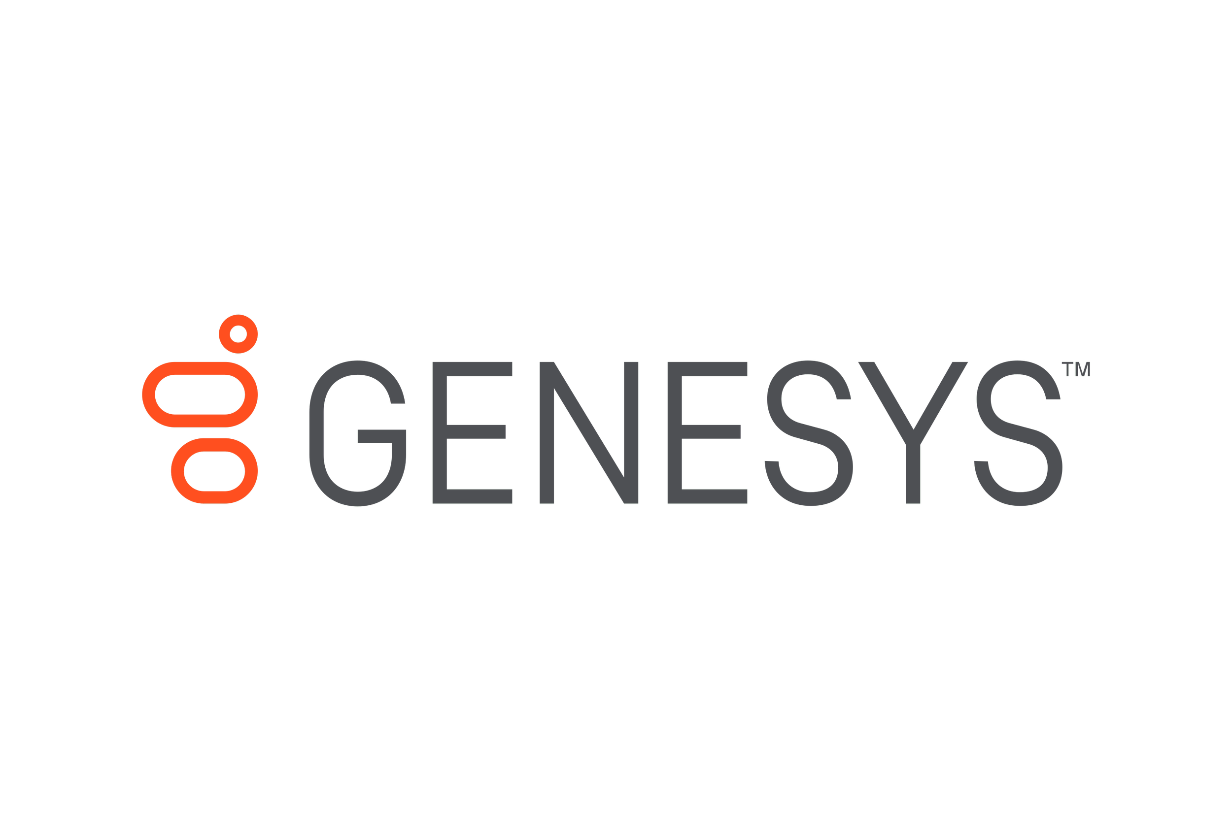 Genesys_(company)-Logo.wine.png
