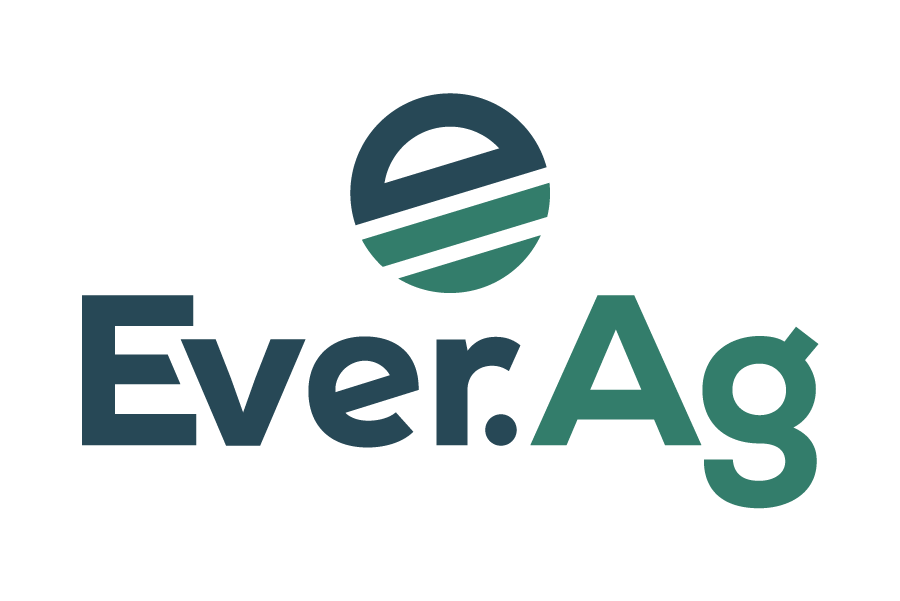 EverAg_Dot_Logo_Vertical_RGB.png