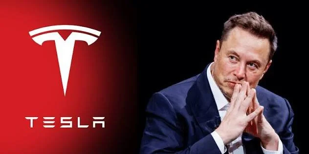 Tampa Developer becomes Executive Producer of “Elon - A Tesla Story” feature film 
