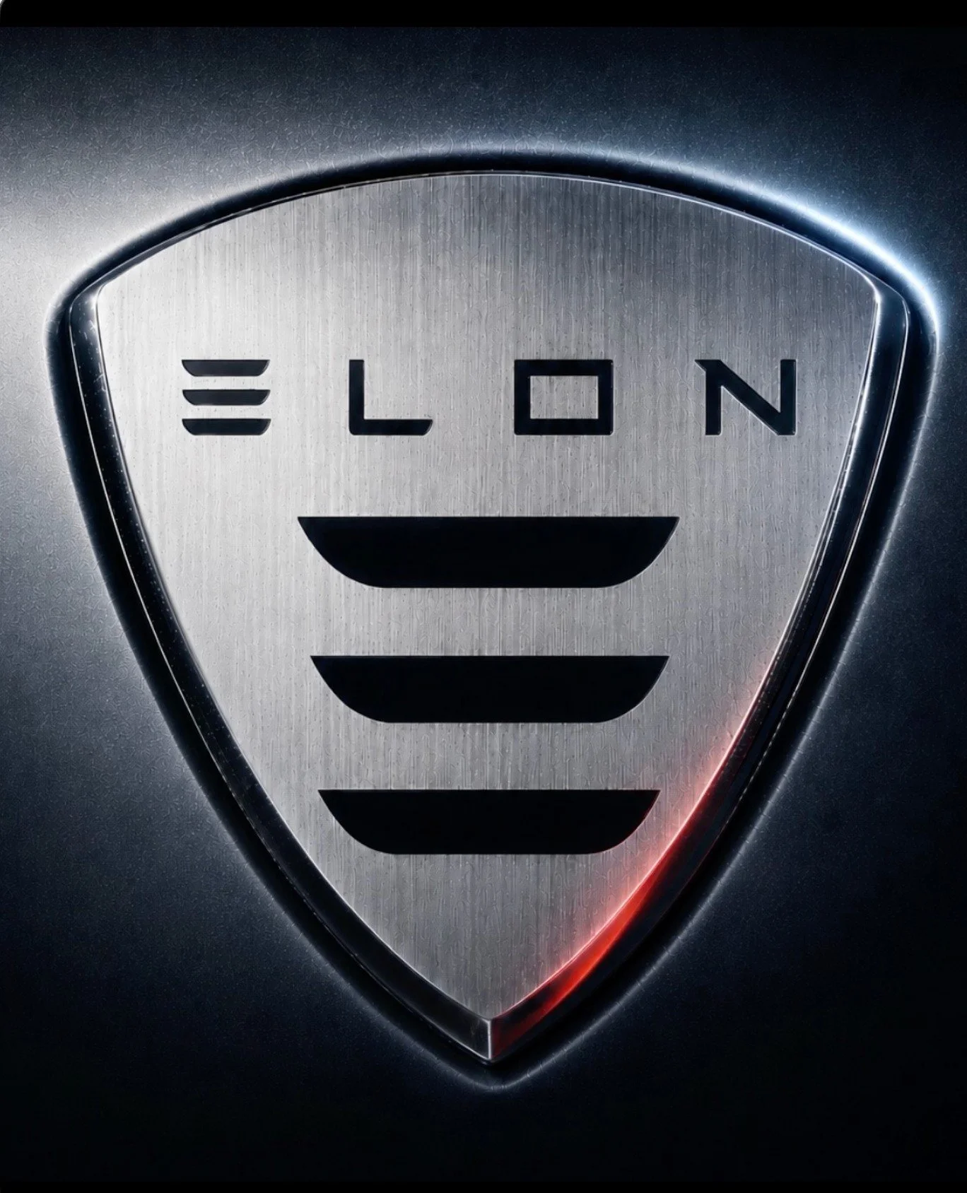 ELON