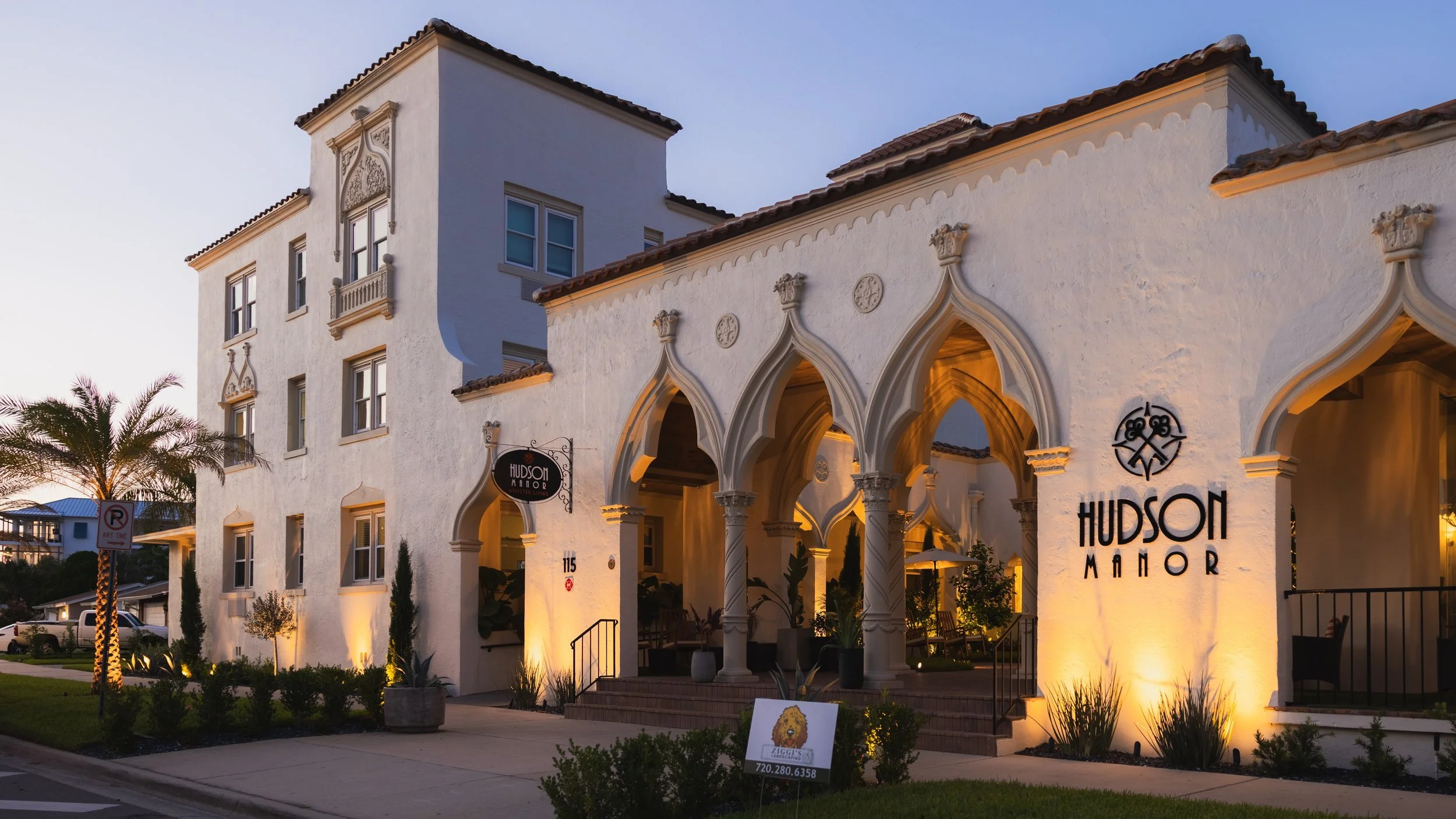 Hudson-13.jpg