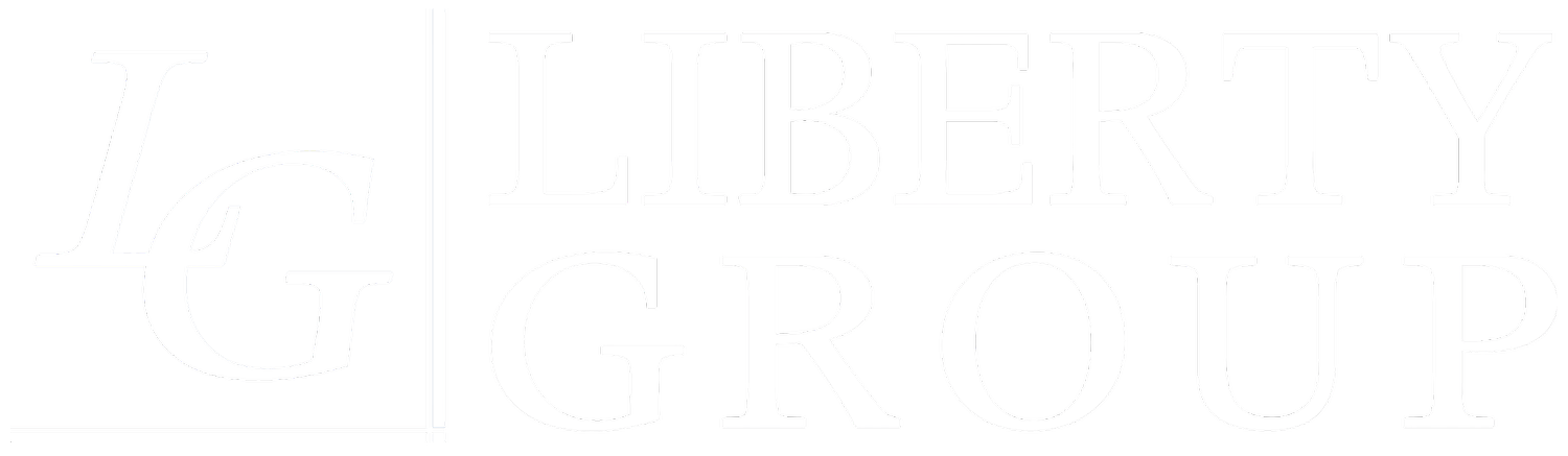 Liberty Group