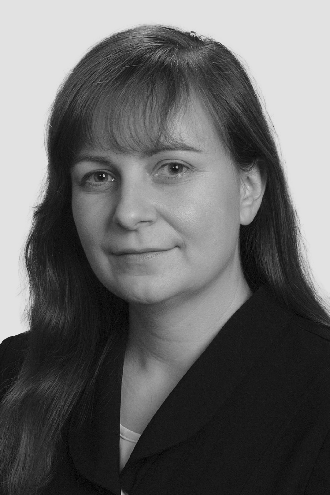 Our Team — Foley IP Law