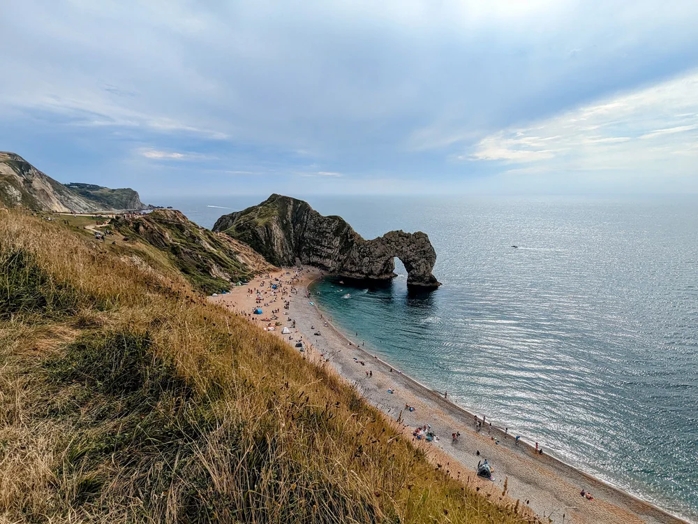 Home physiotherapy and occupational therapy across Dorset