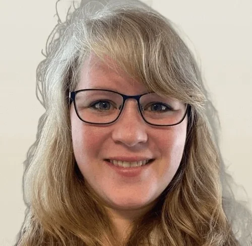 Louise Bone - Specialist Neurological Physiotherapist at Salveo Forma