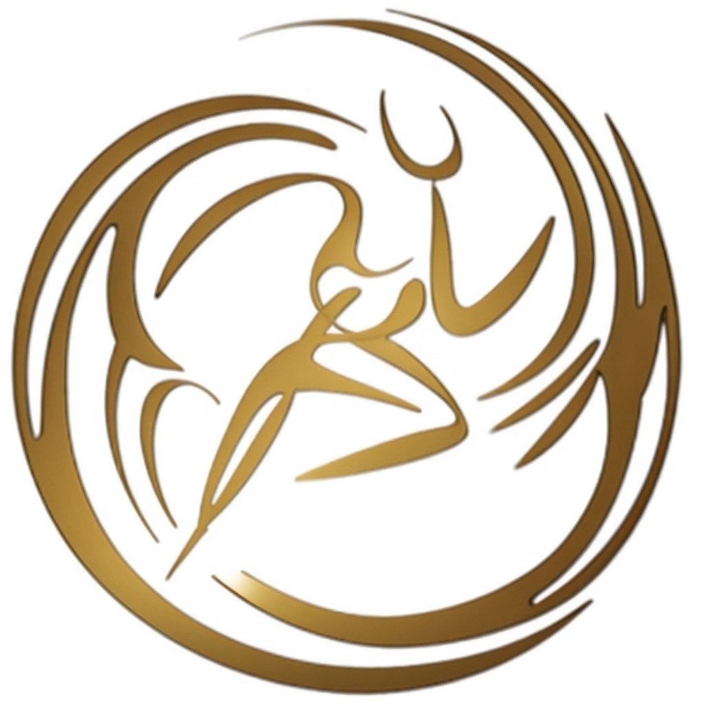 Salveo Forma - Home Physiotherapy &amp; OT