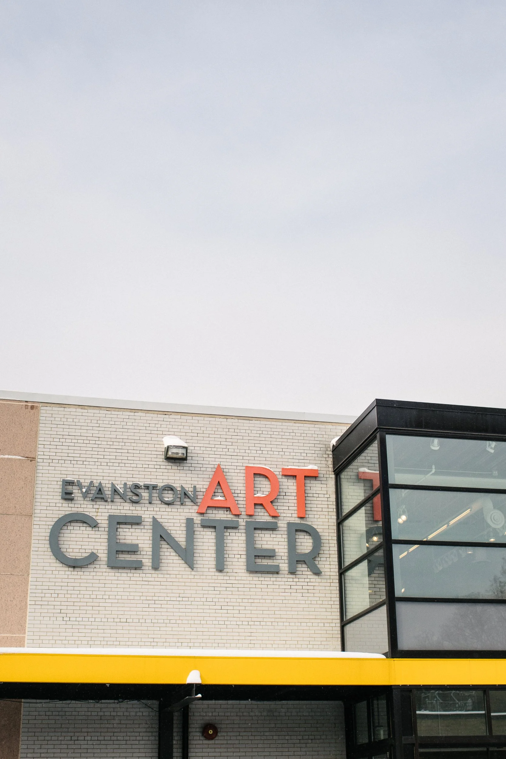 02 2022_Evanston Central Street-056.jpg