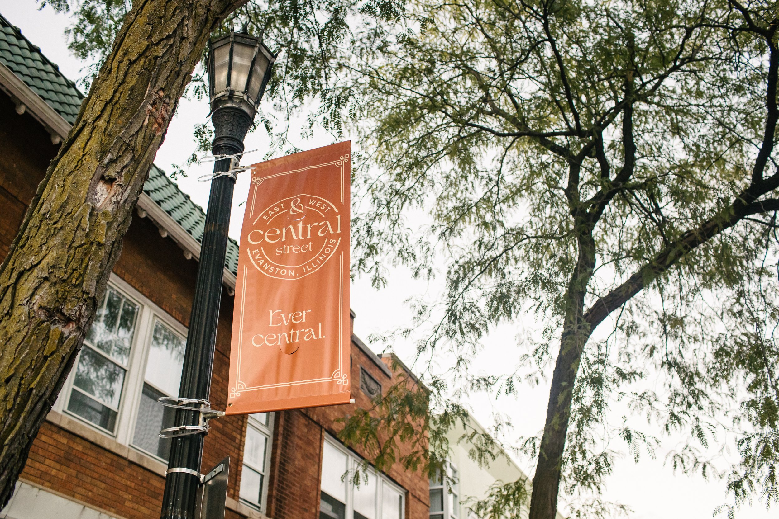 All Together_Central Street Banners 09 2022-031.jpg