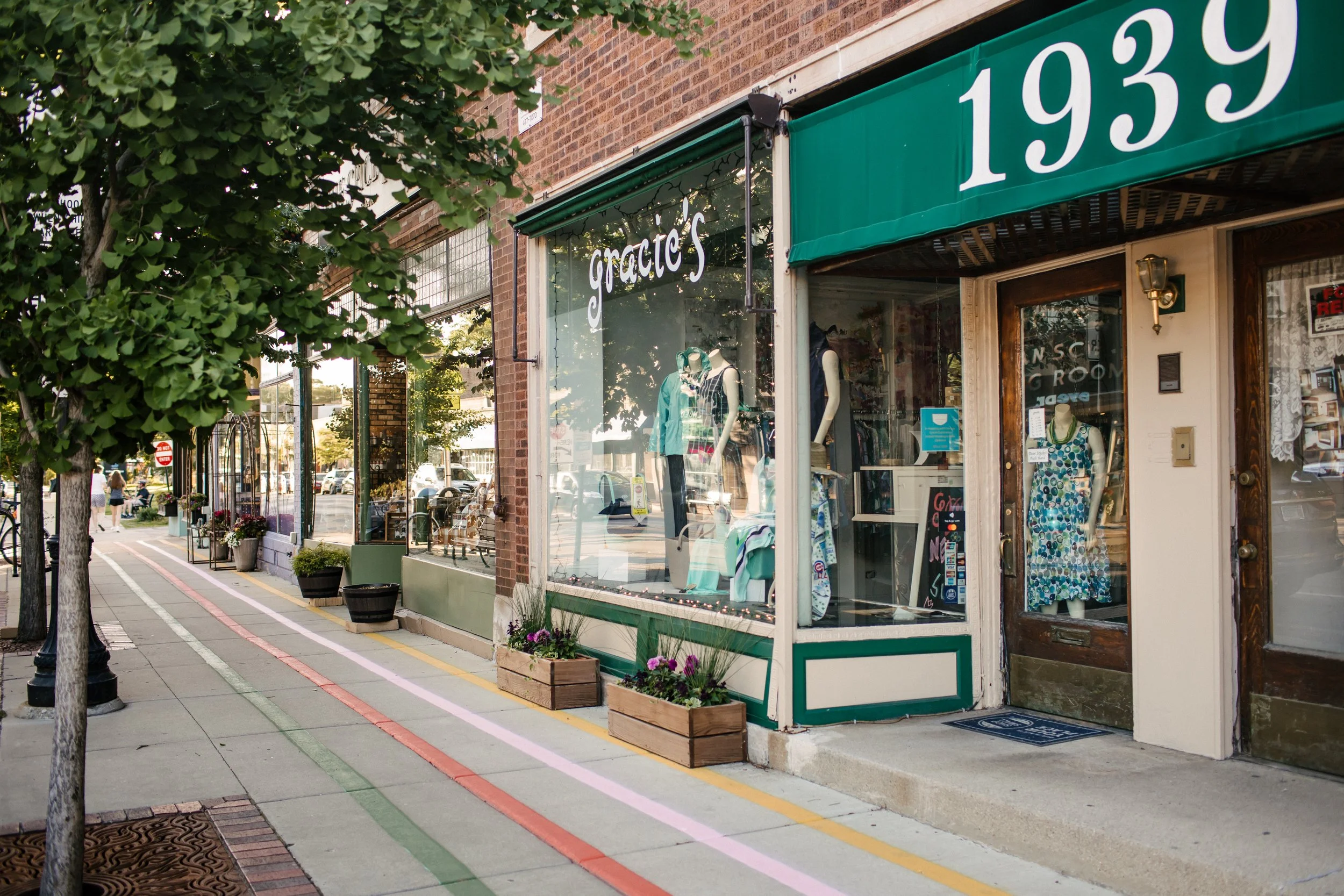 06 2022_Evanston Central Street-207.jpg