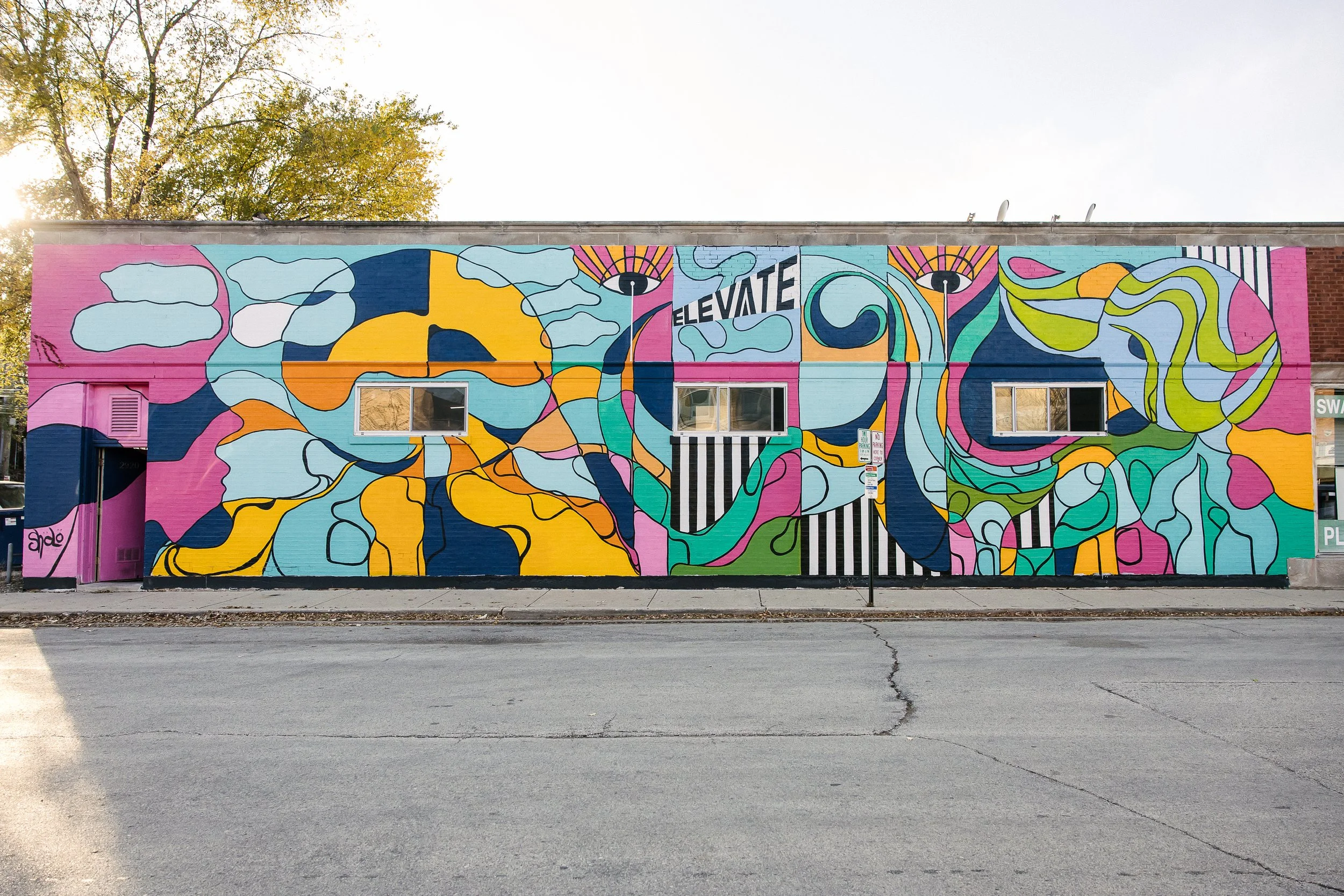 Central Street Murals 2023_Becca Heuer Photography-007.jpg
