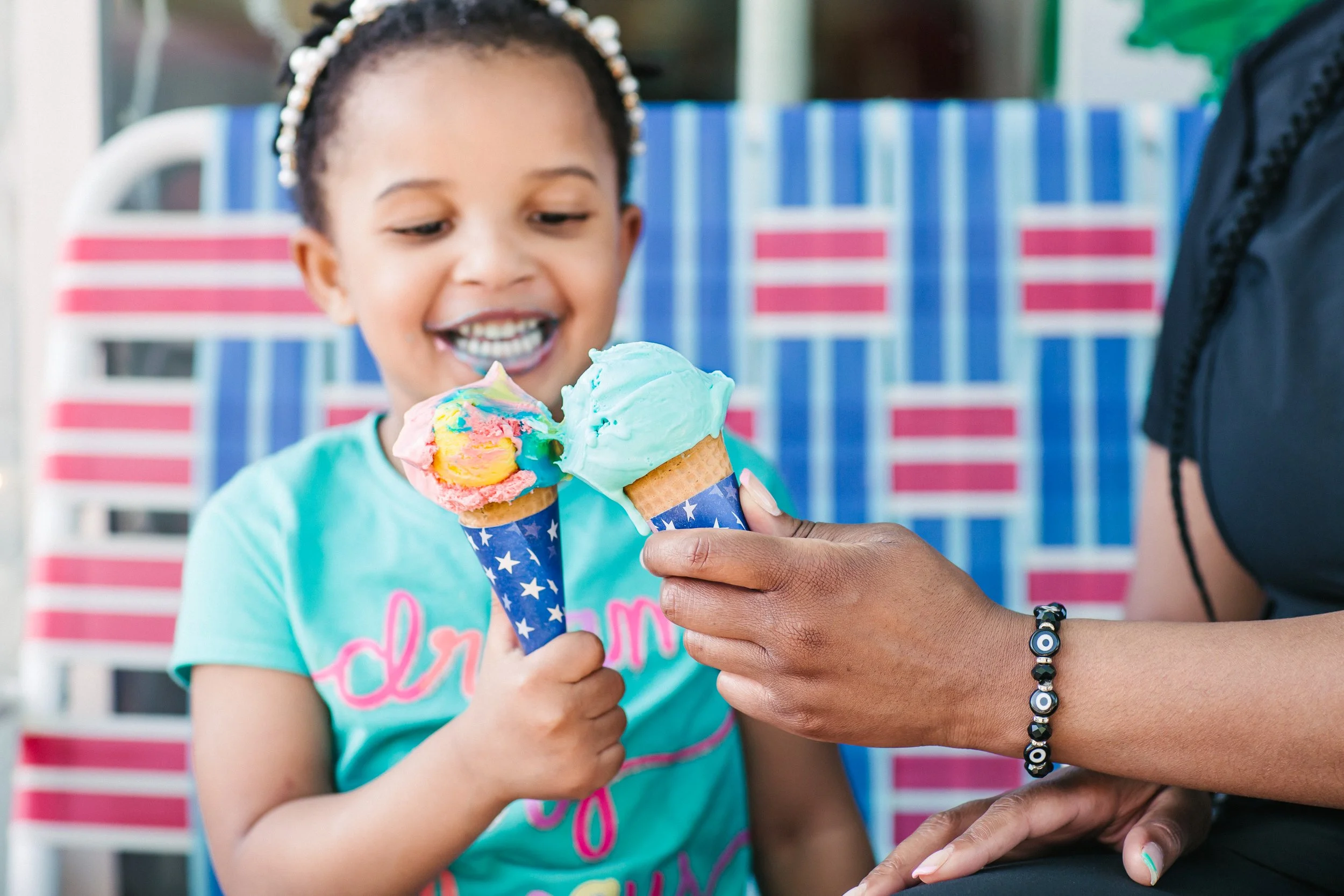 06 2022_Evanston Central Street-158.jpg