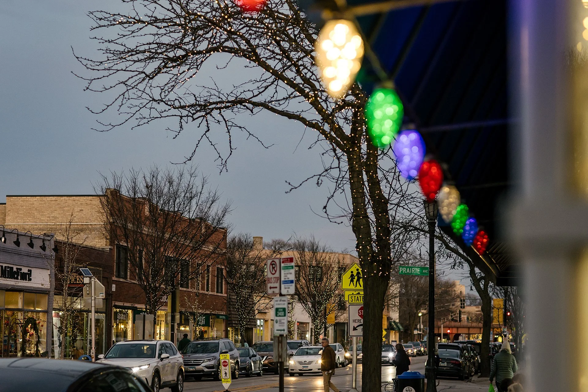Central Street Holiday 2023_02_Becca Heuer Photography-002-SM.jpg
