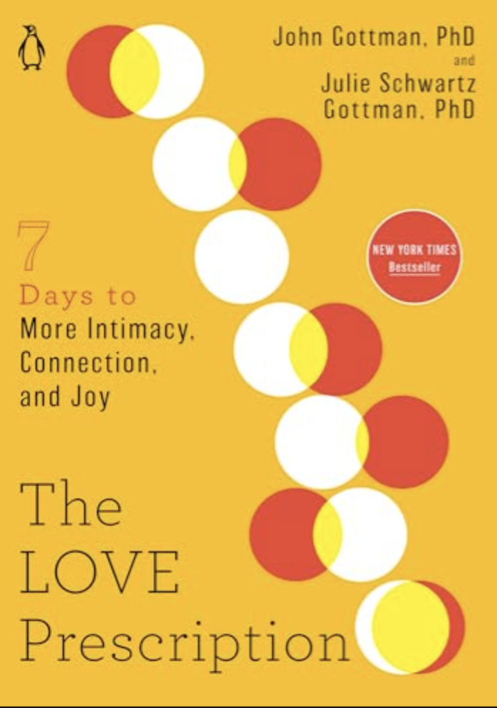 Screenshot 2025-10-23 at 10.39.14 AM.png