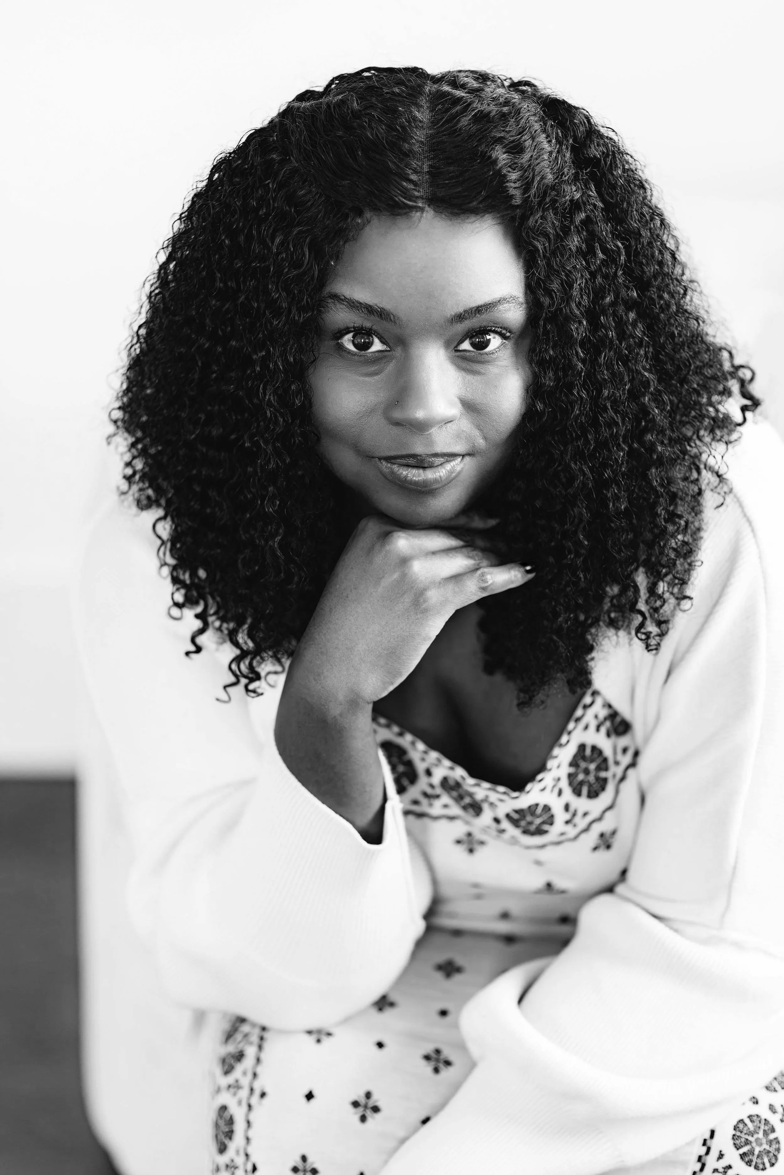  FELICE LAVERNE  • Collaborative Writer, Developmental Editor, Literary Coach •  View Bio 