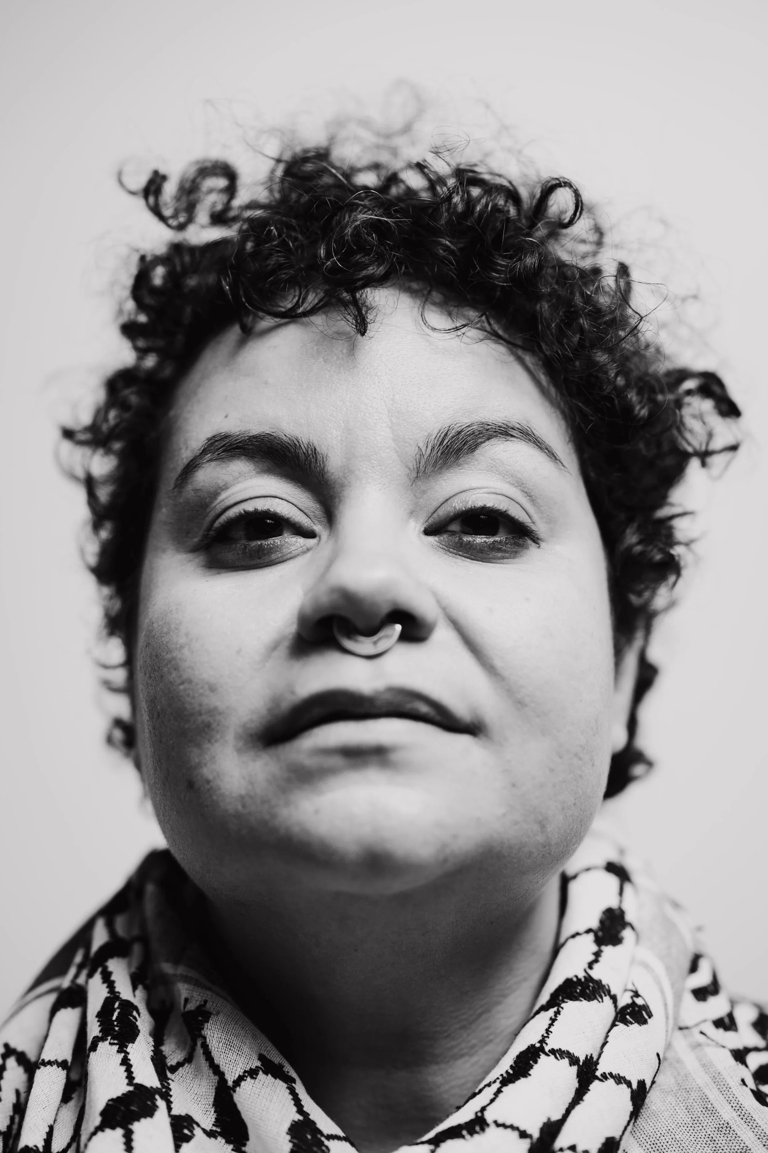 adrienne maree brown | "Rachel is confident, passionate, knowledgeable about the field and skilled at bringing forth the best in her clients. She deeply believes in the writers she works with and it shows at every step of the process."