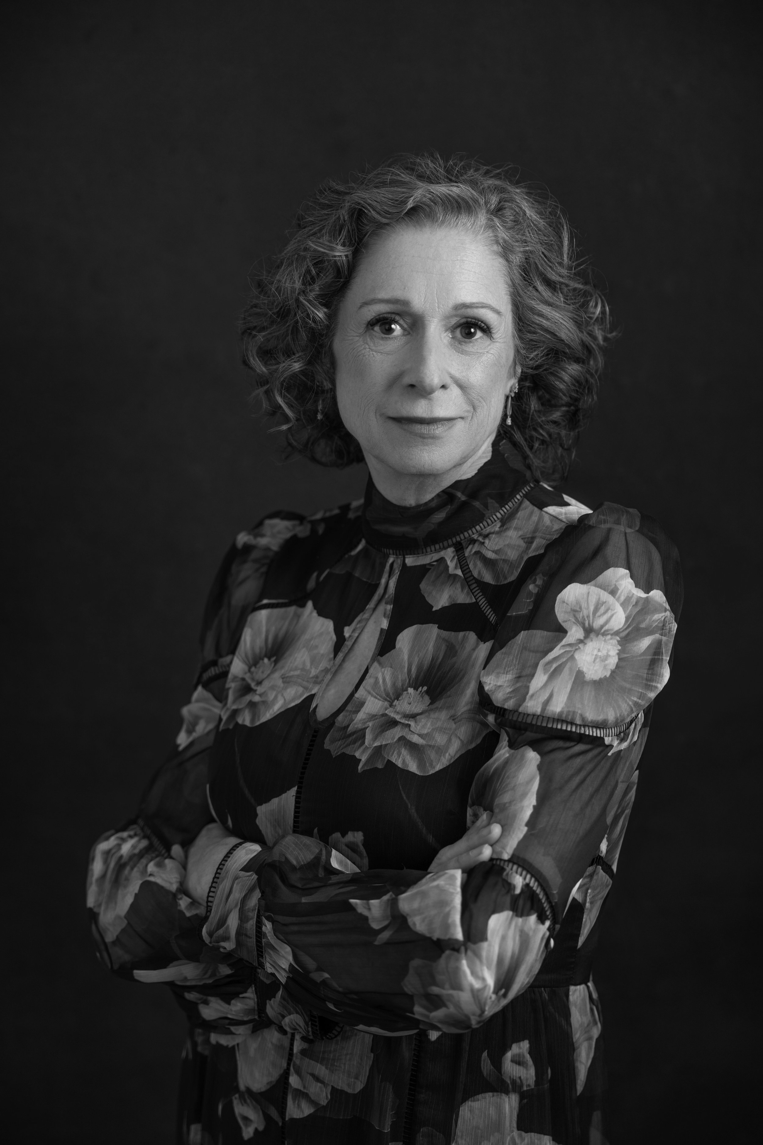 Abigail Disney | "Rachel and Wave have been a godsend.  From stewarding my process from my just-thinking-about-writing to a fully realized book proposal, to helping me find a great writing partner, to tailoring the proposal to resonate with publisher