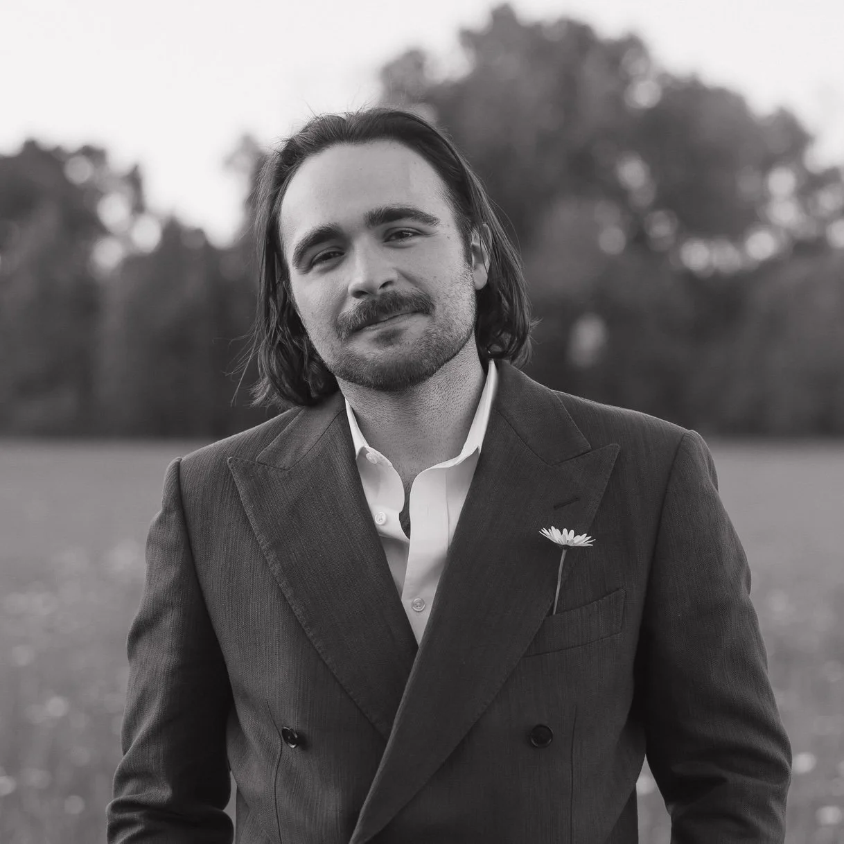  MATT RIBEL  • Literary Coach, Collaborative Writer, Developmental Editor •  View Bio 