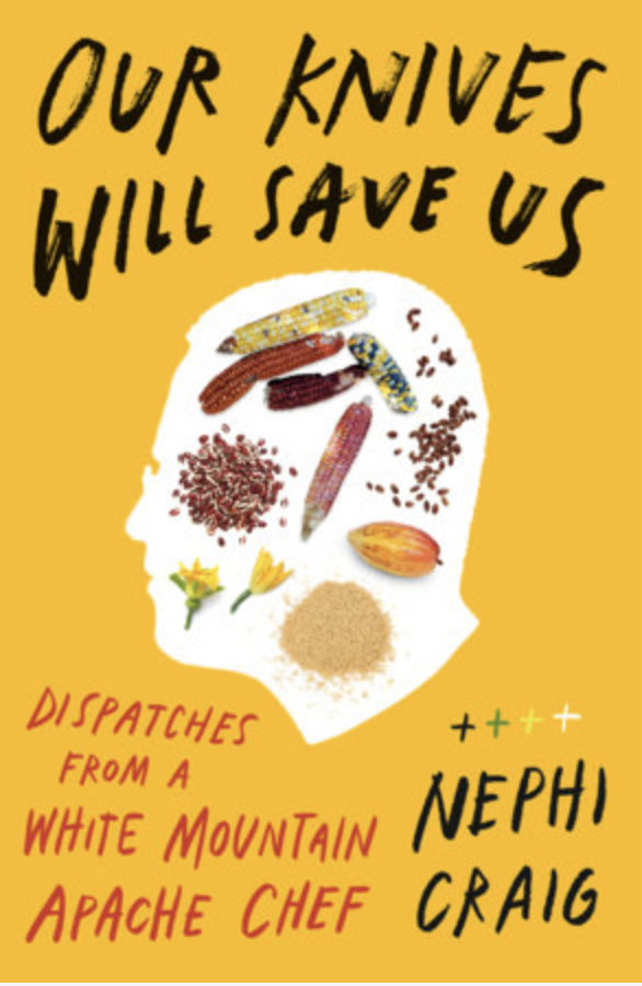 Screenshot 2026-02-13 at 11.03.44 AM.png