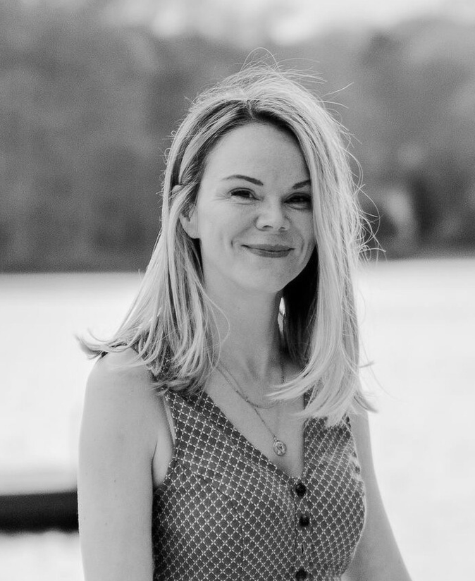 Catherine Baab | "Working with Bethany and Rachel has been a dream. Their craft and sales instincts are the best in the business, and they are unstinting with their time and wisdom. With their guidance, my nonfiction project became a more ambitious, 