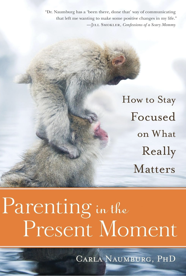 Screenshot 2026-02-13 at 11.02.14 AM.png