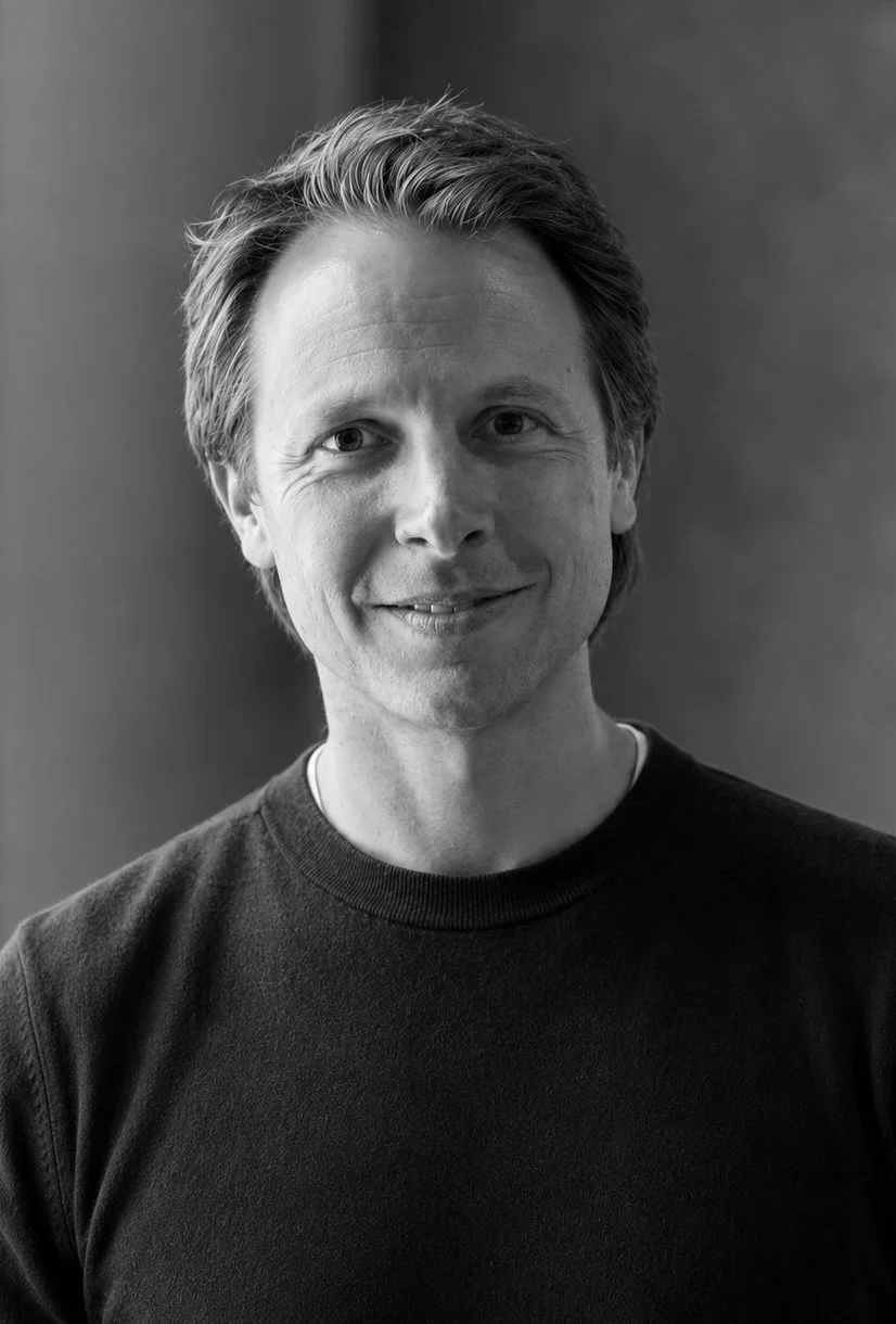 Dr. Jared Cooney Horvath | "
I wanted an agent who not only genuinely understood my work, but who also had the experience and insight to make it better. That is exactly what I found, and more. From day one, Bethany believed in this project and has ch