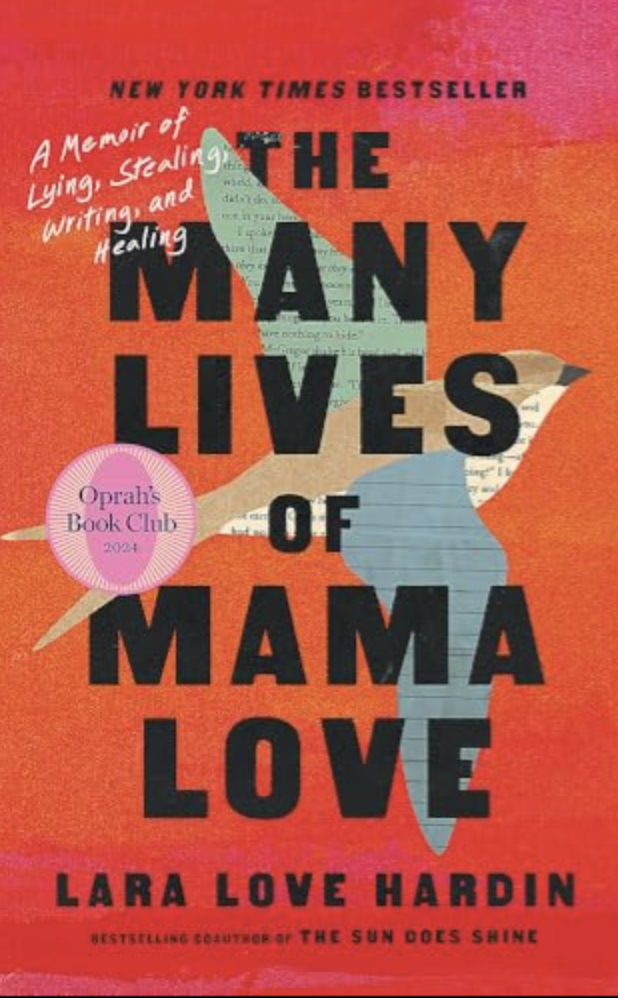 Screenshot 2025-10-23 at 10.37.41 AM.png