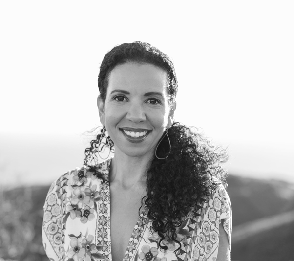 Spring Washam | “Rachel Neumann’s unwavering dedication and guidance is what allowed me to write my book. She was very supportive, creative and full of great advice. In Rachel you will find a true partner, creative collaborator, and— if you’re lucky—