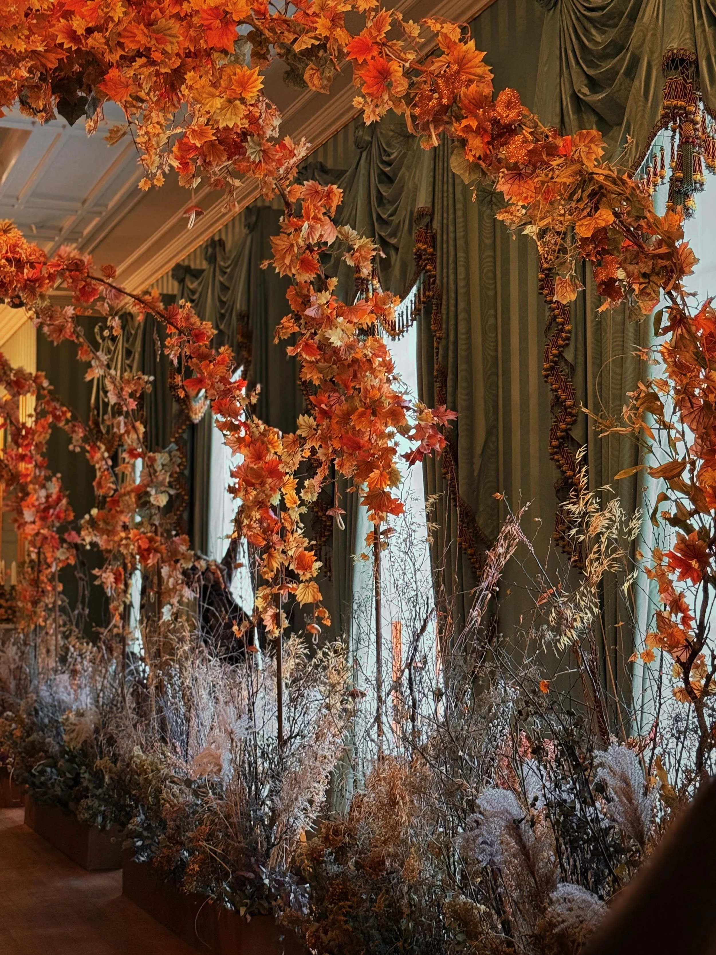 WhatsApp Image 2025-11-13 at 09.42.09_eb38c3a7.jpg