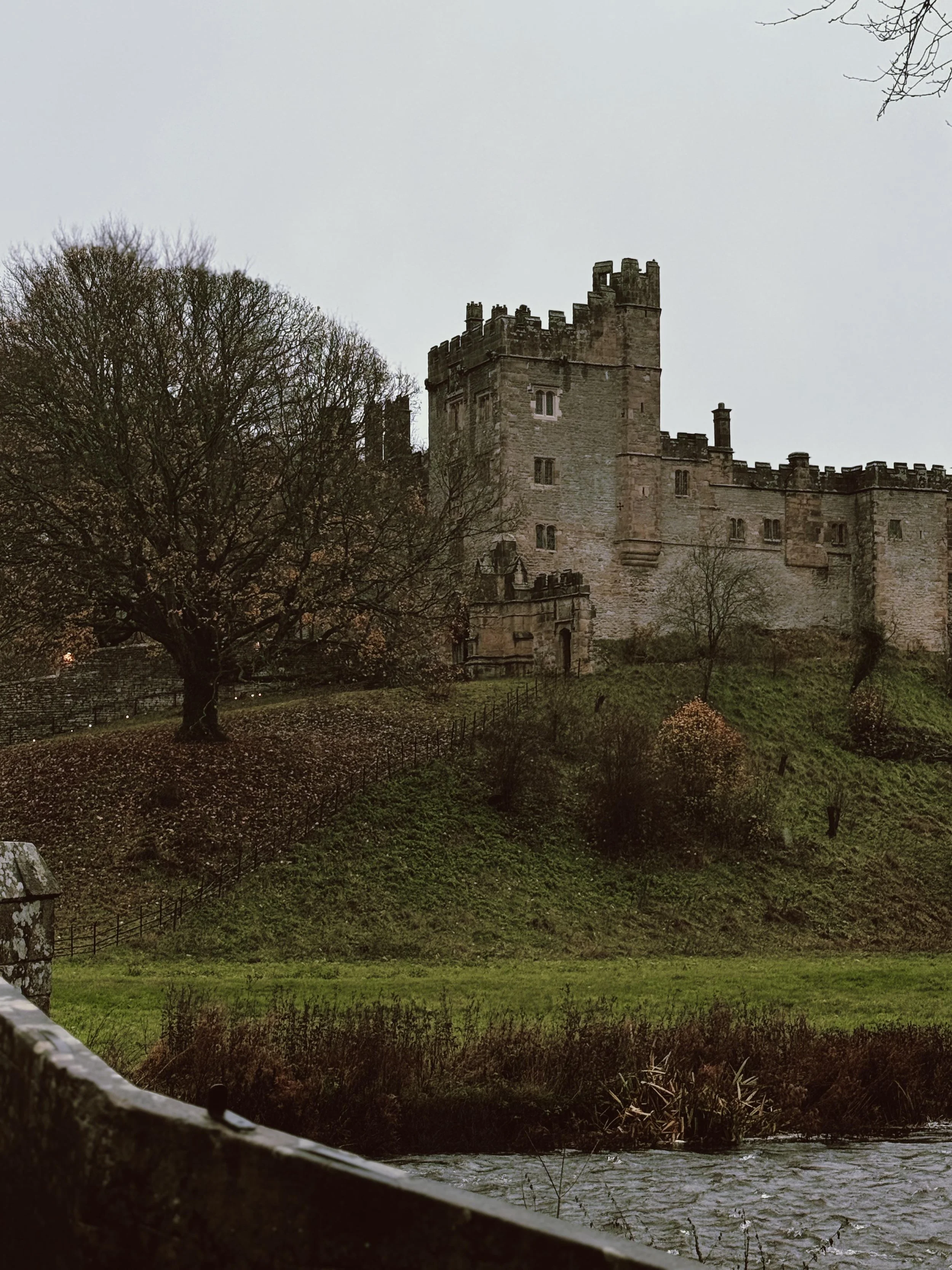 Haddon Hall Mercatum 01.jpg