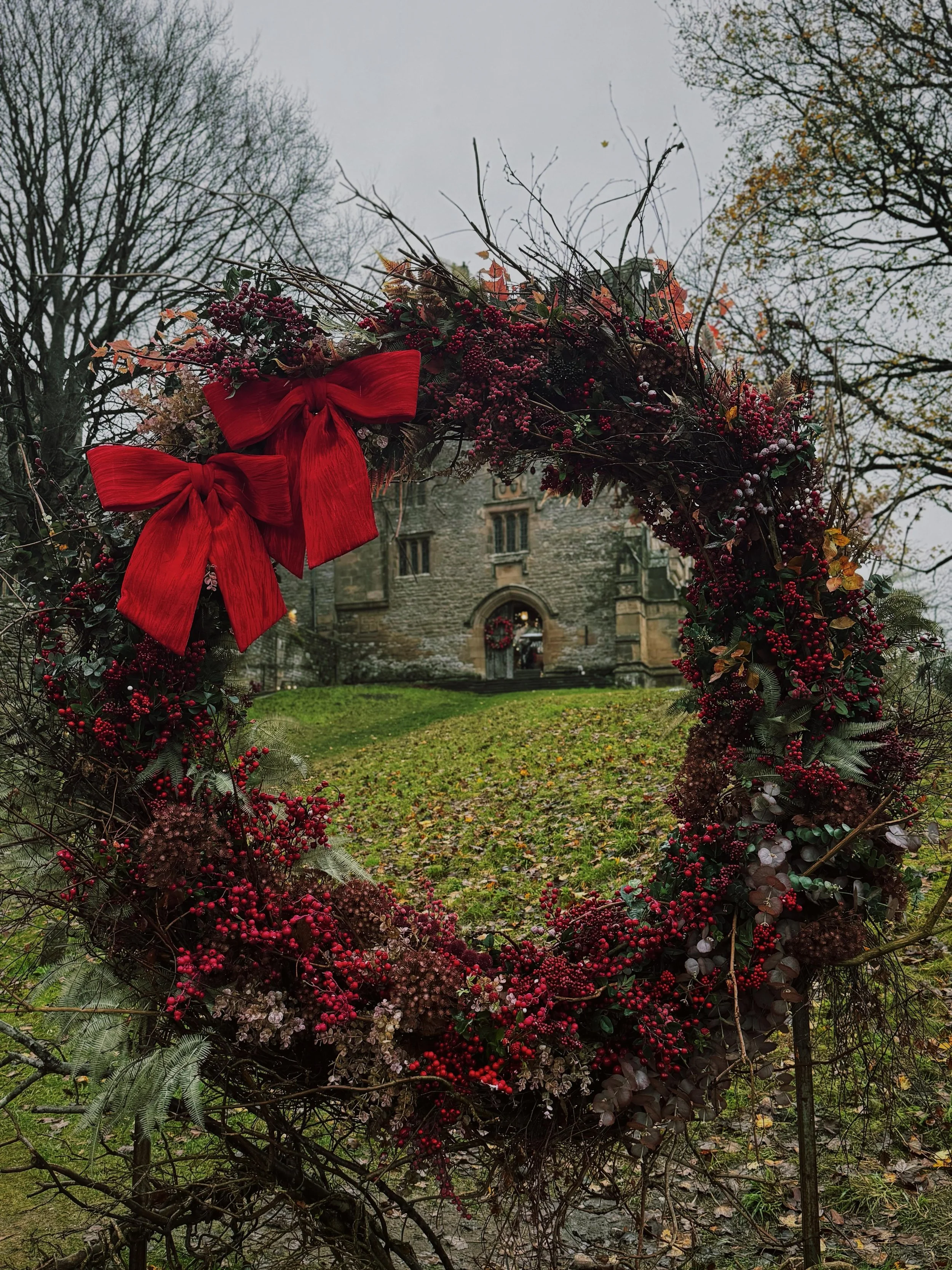 Haddon Hall Mercatum 02.jpg