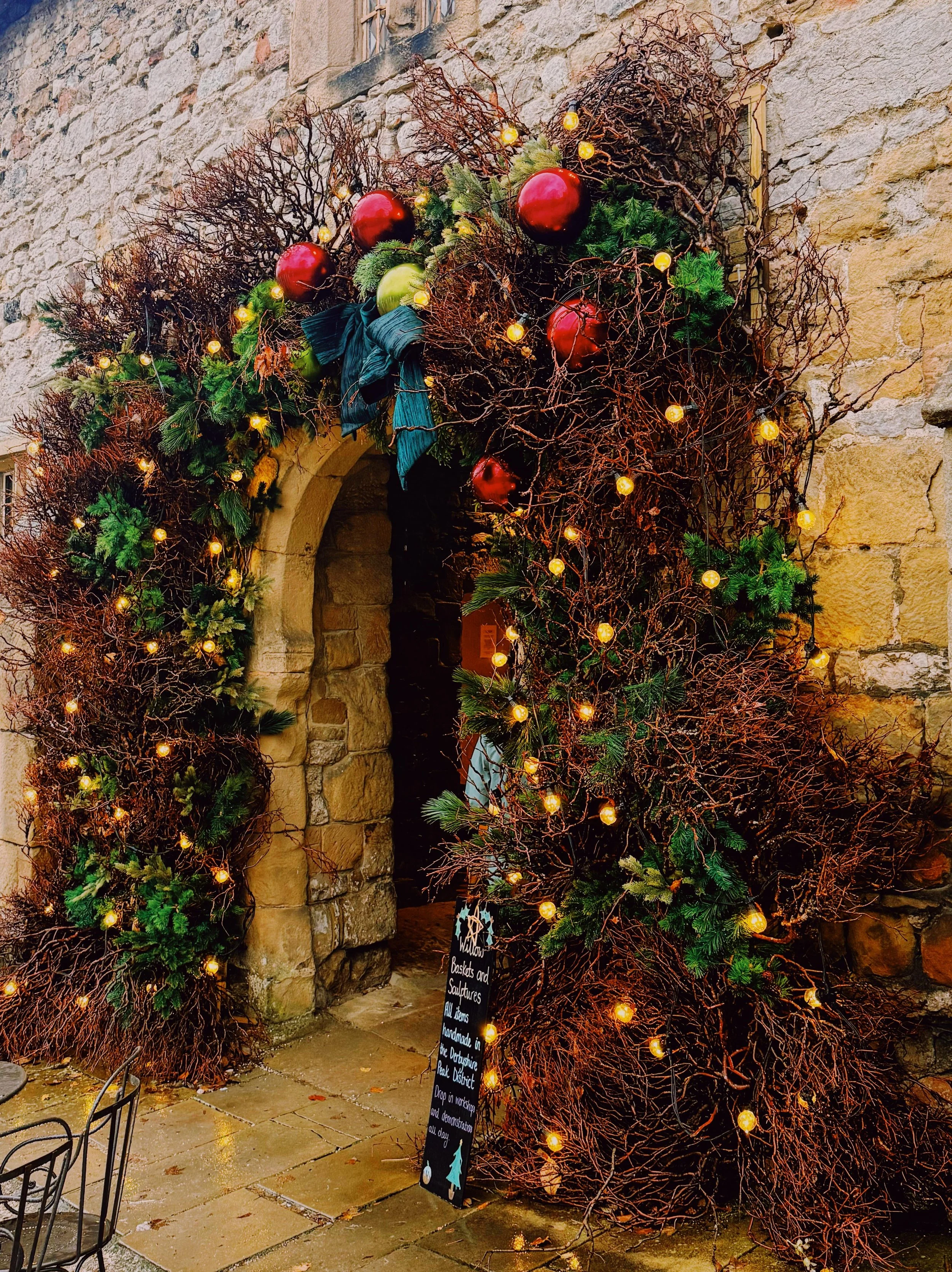 Haddon Hall Mercatum 03.jpg