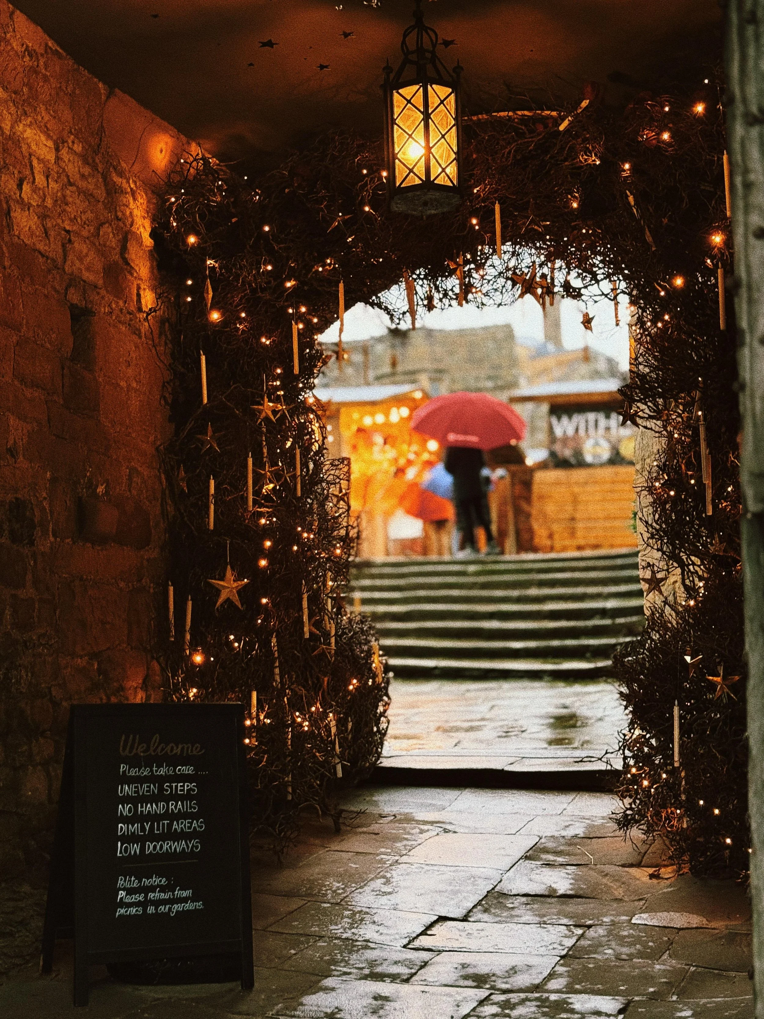Haddon Hall Mercatum 05.jpg