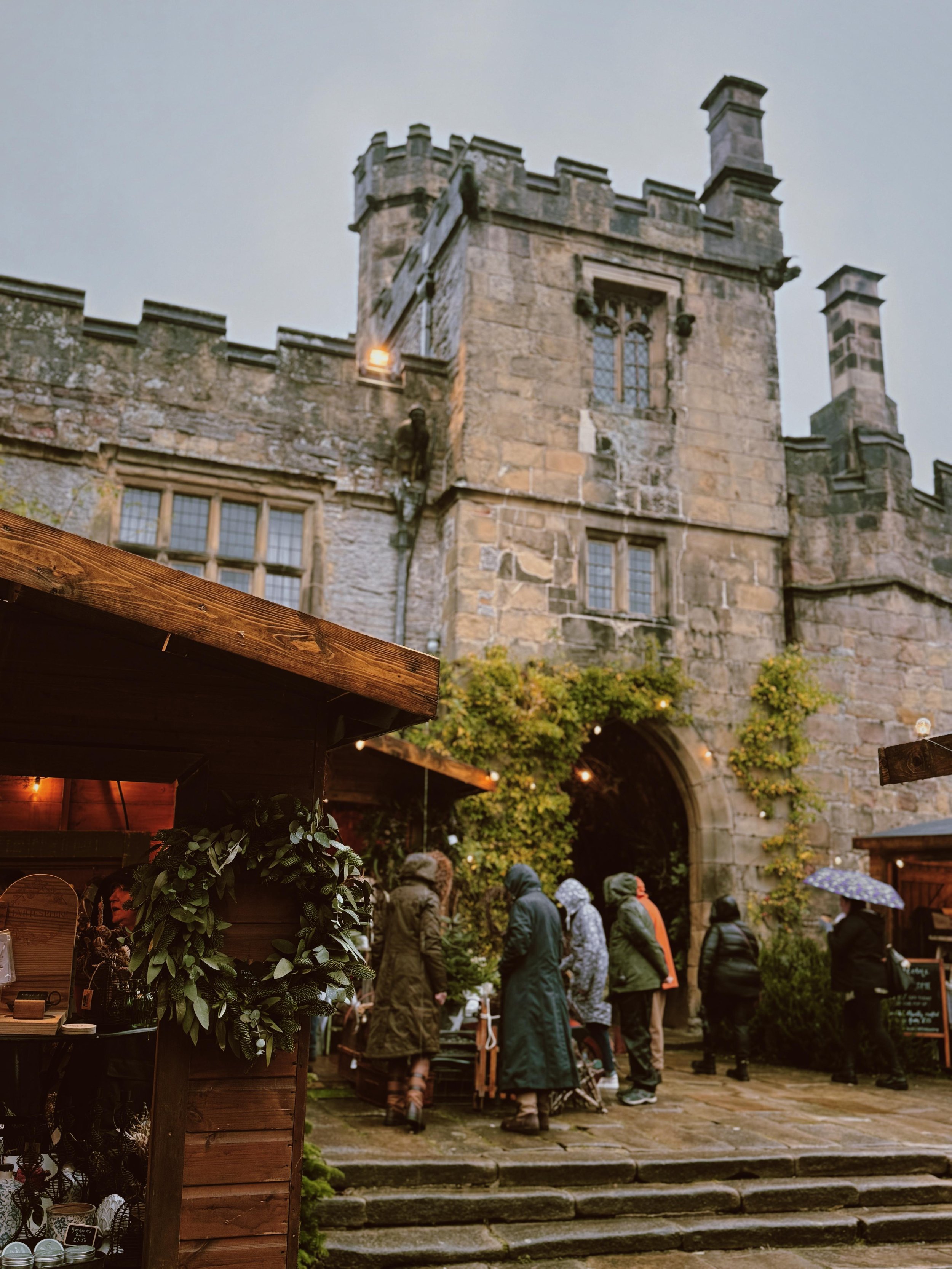 Haddon Hall Mercatum 07.jpg