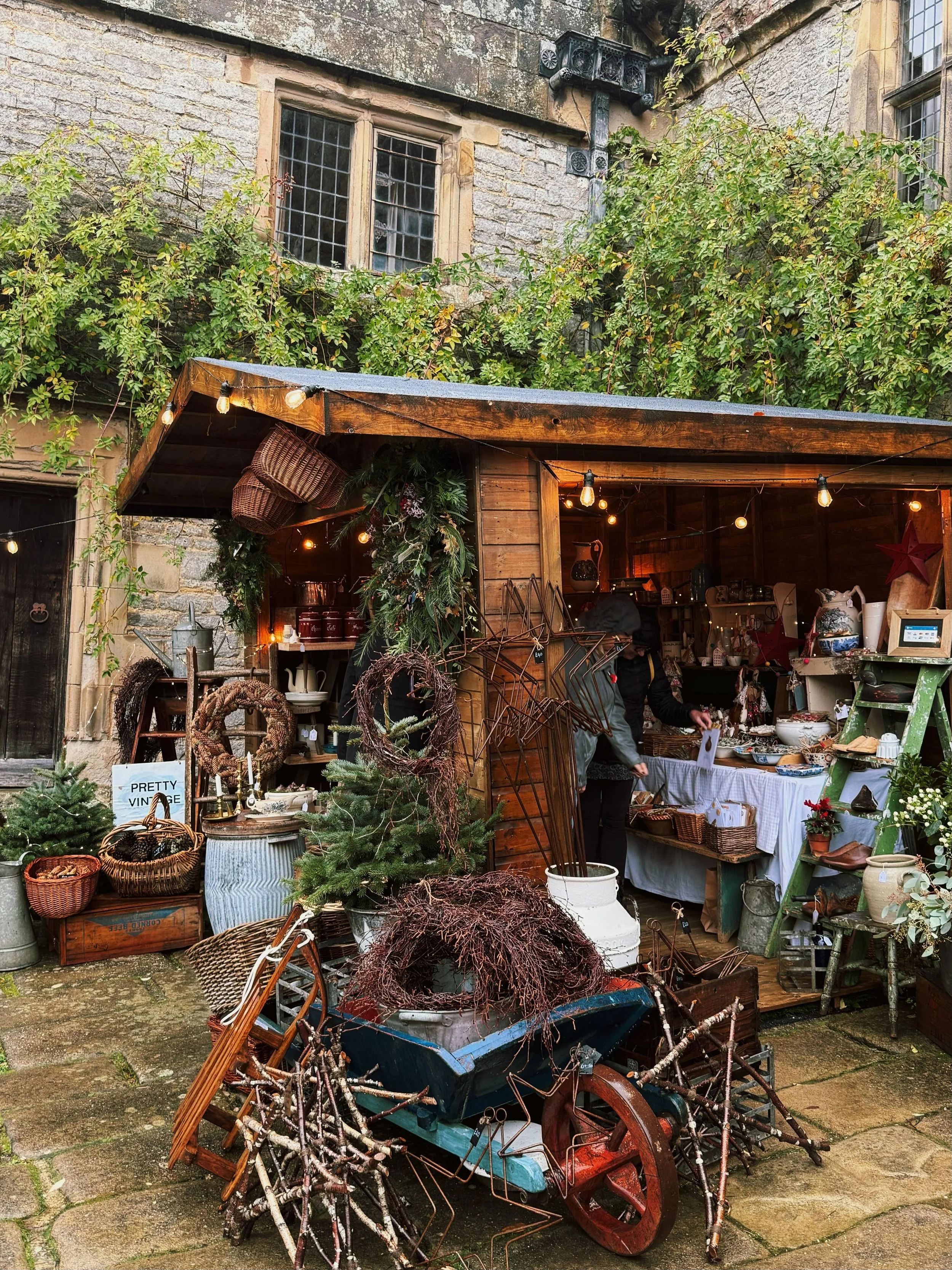 Haddon Hall Mercatum 09.jpg