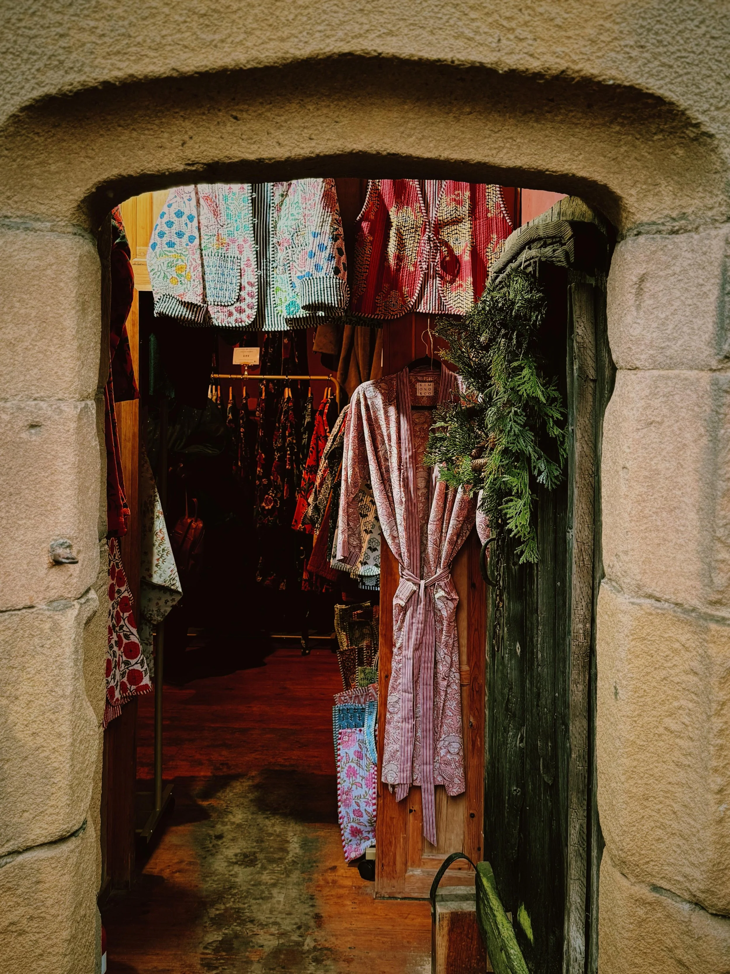 Haddon Hall Mercatum 10.jpg