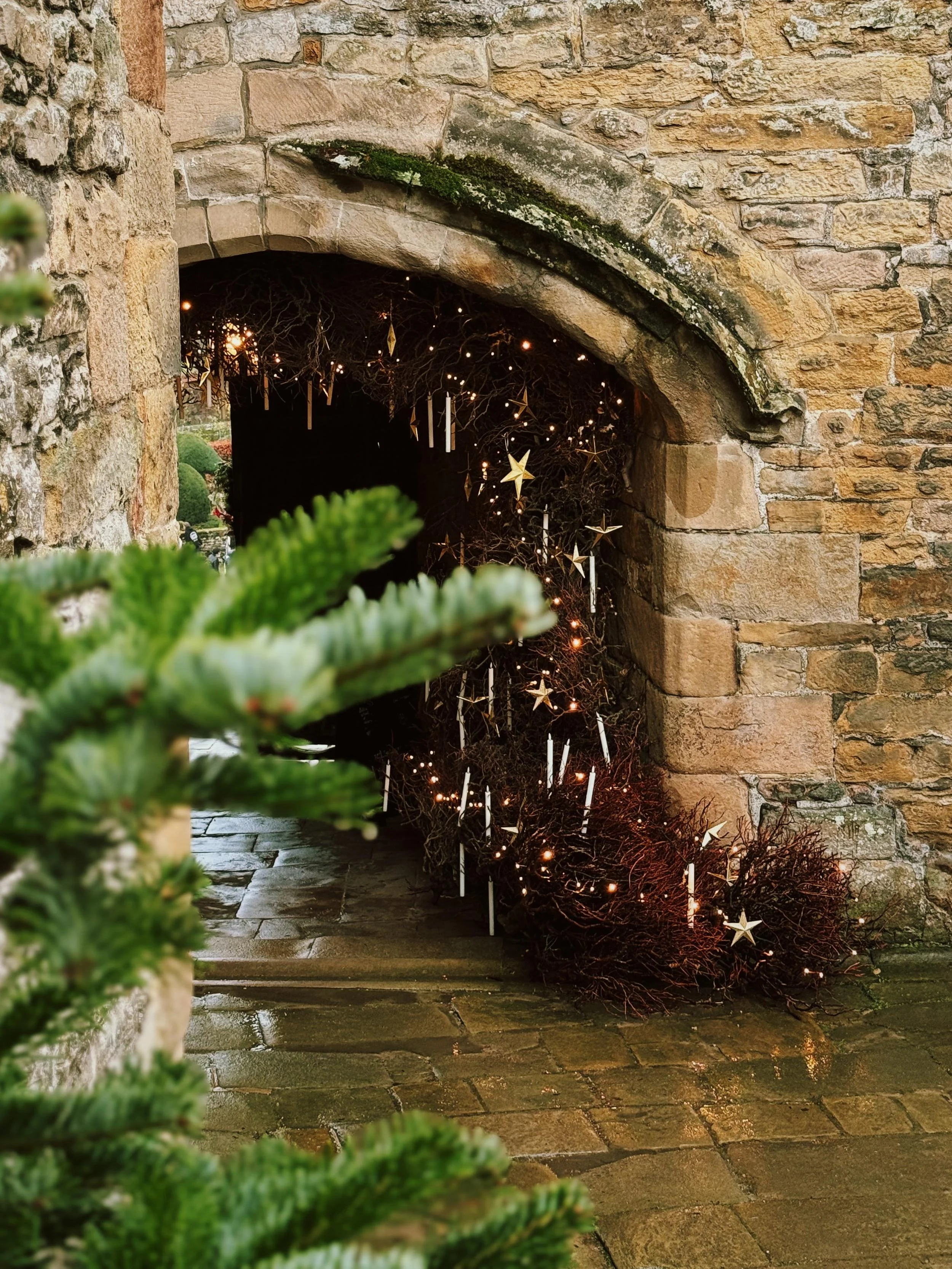 Haddon Hall Mercatum 11.jpg
