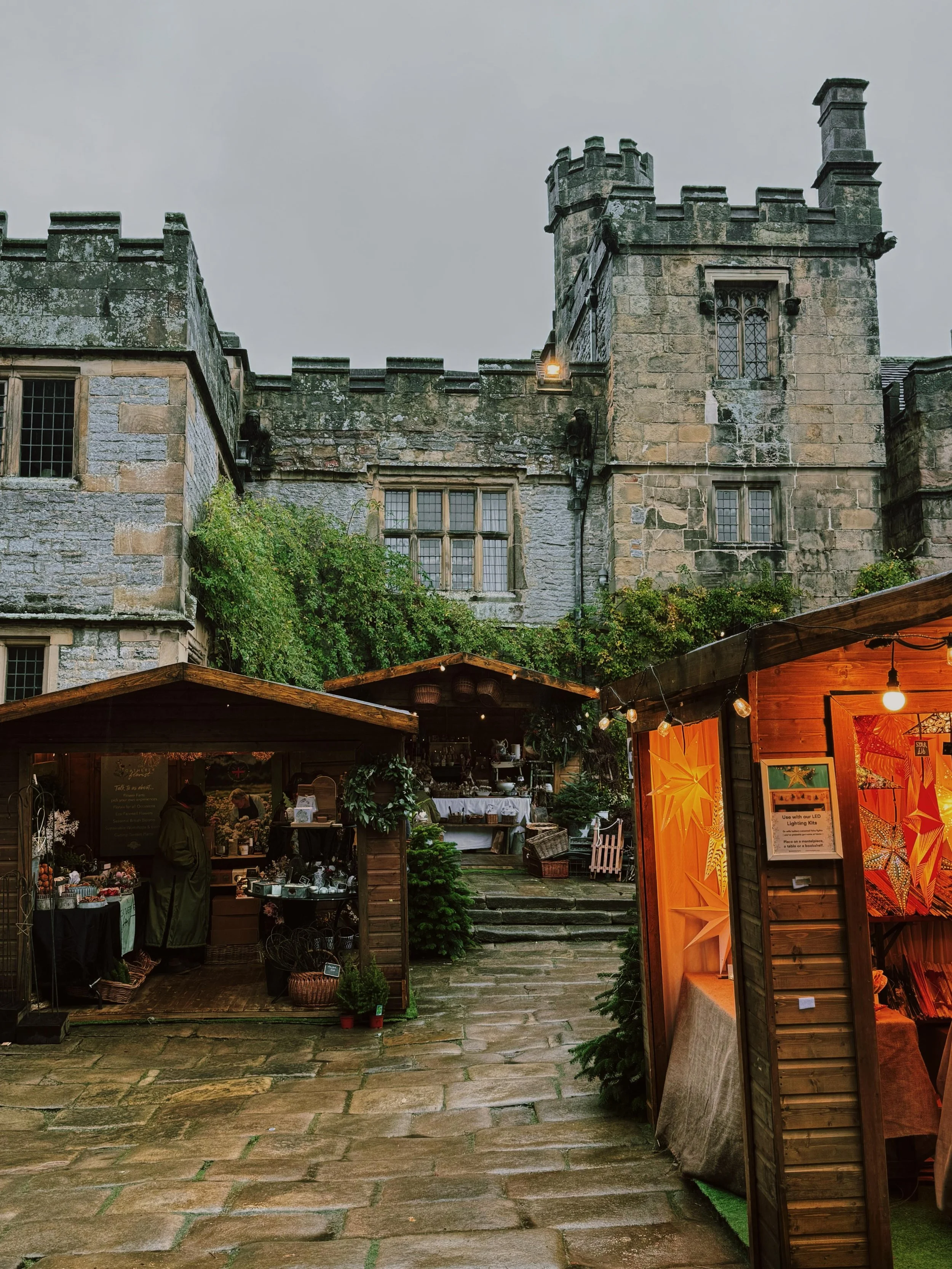 Haddon Hall Mercatum 12.jpg