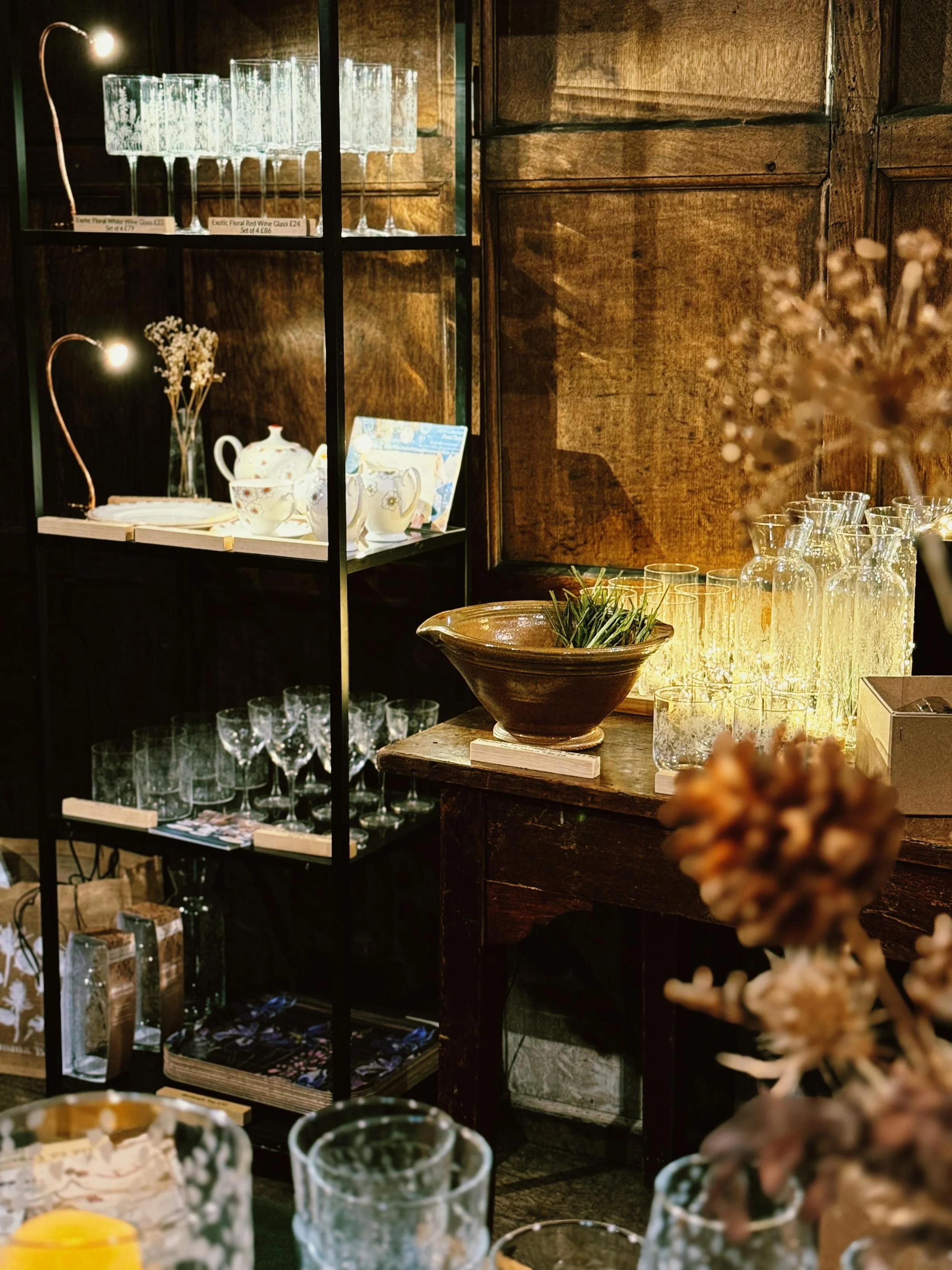 Haddon Hall Mercatum 13.jpg