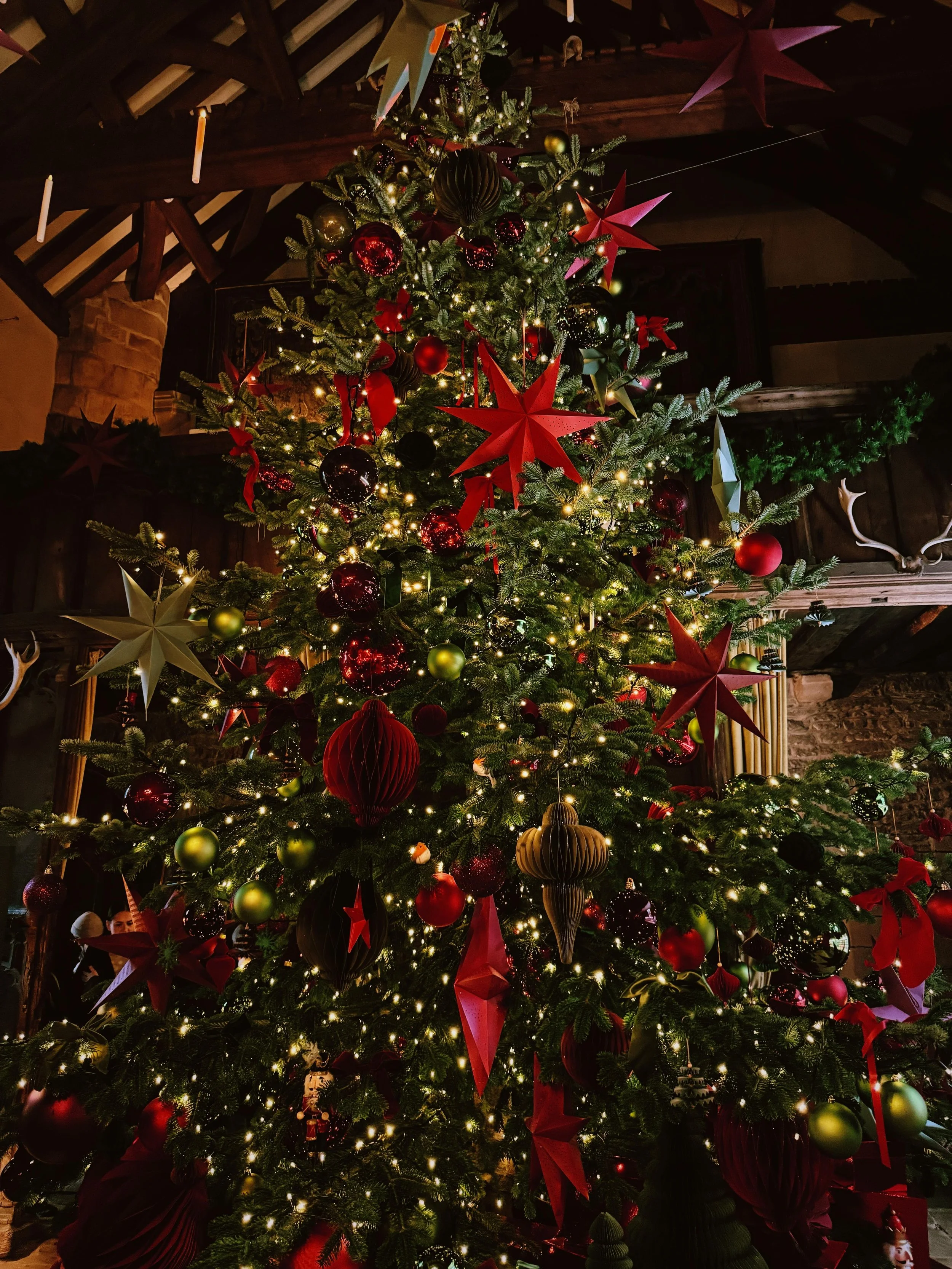 Haddon Hall Mercatum 16.jpg