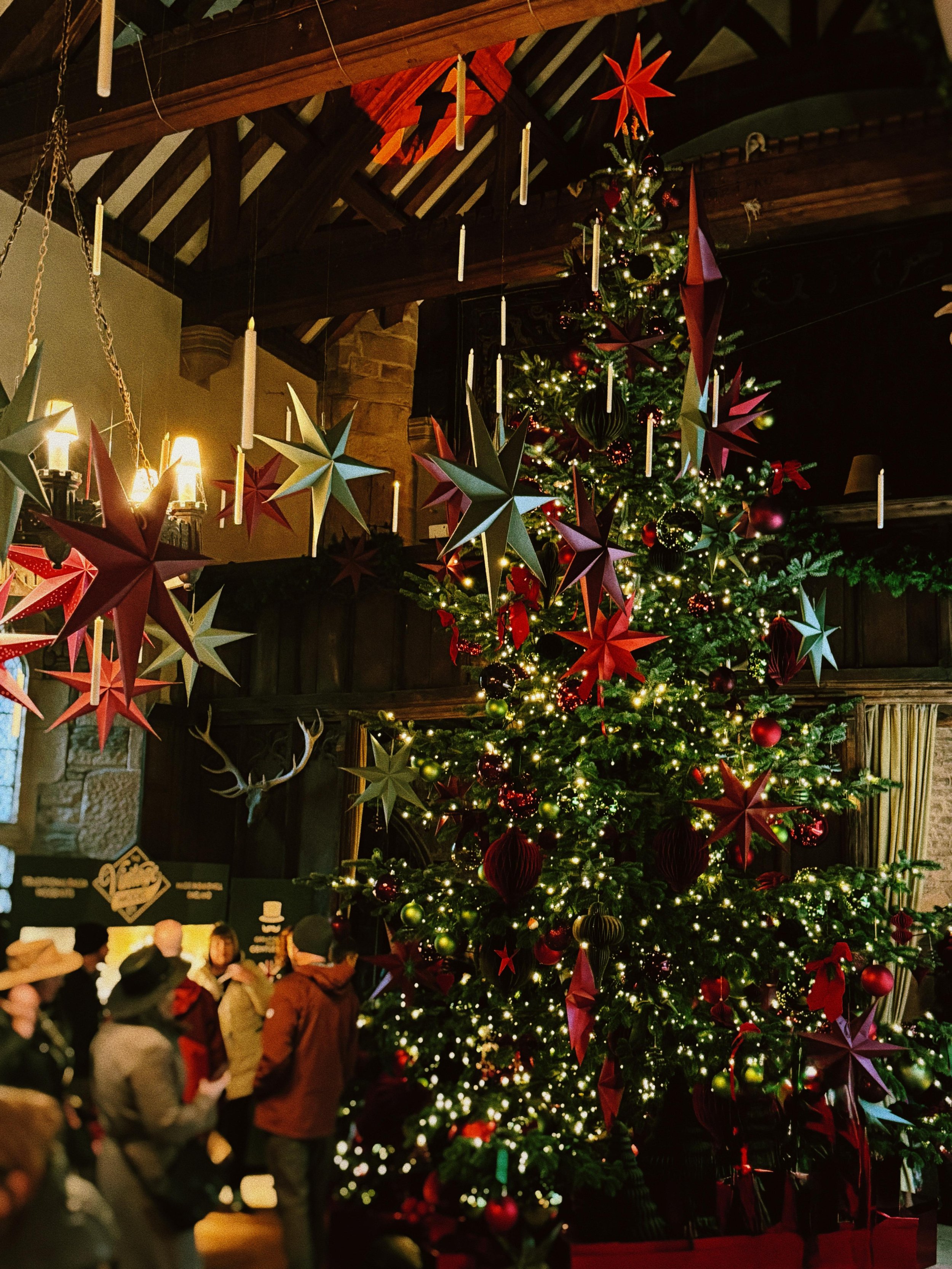 Haddon Hall Mercatum 18.jpg