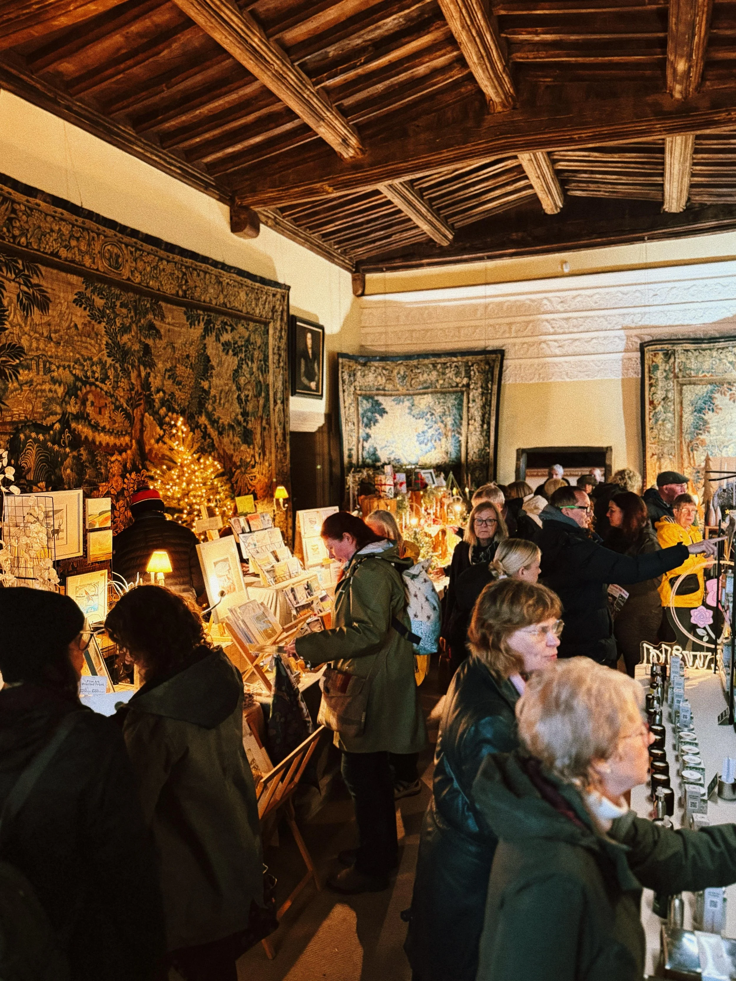 Haddon Hall Mercatum 20.jpg