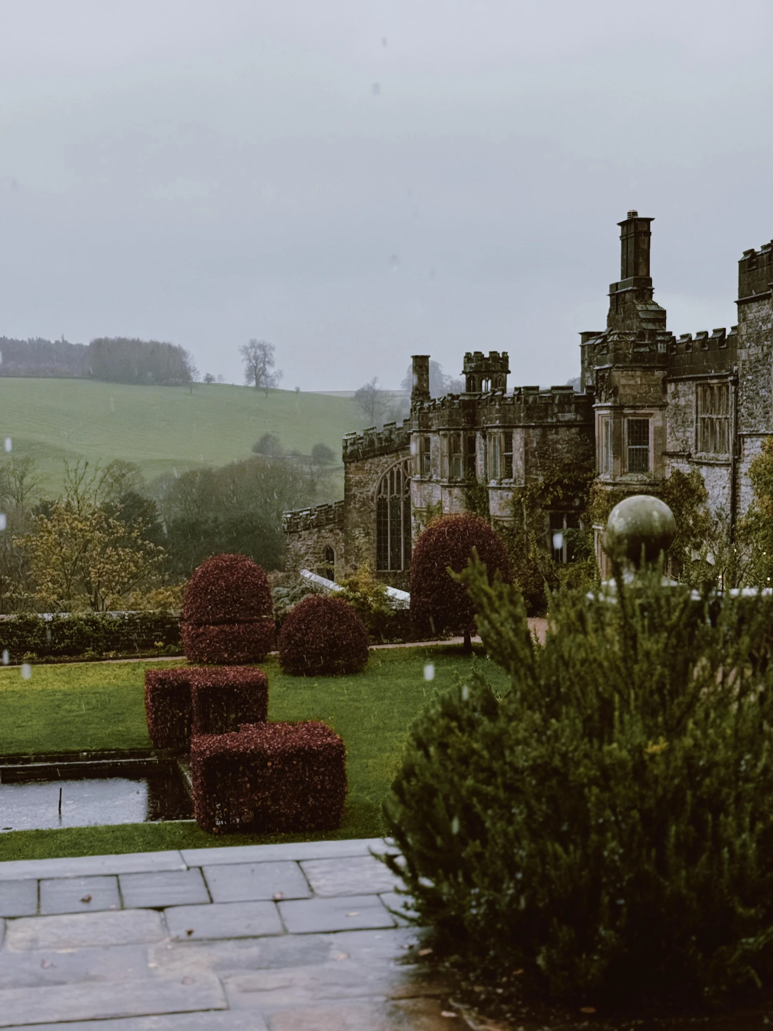 Haddon Hall Mercatum 24.jpg