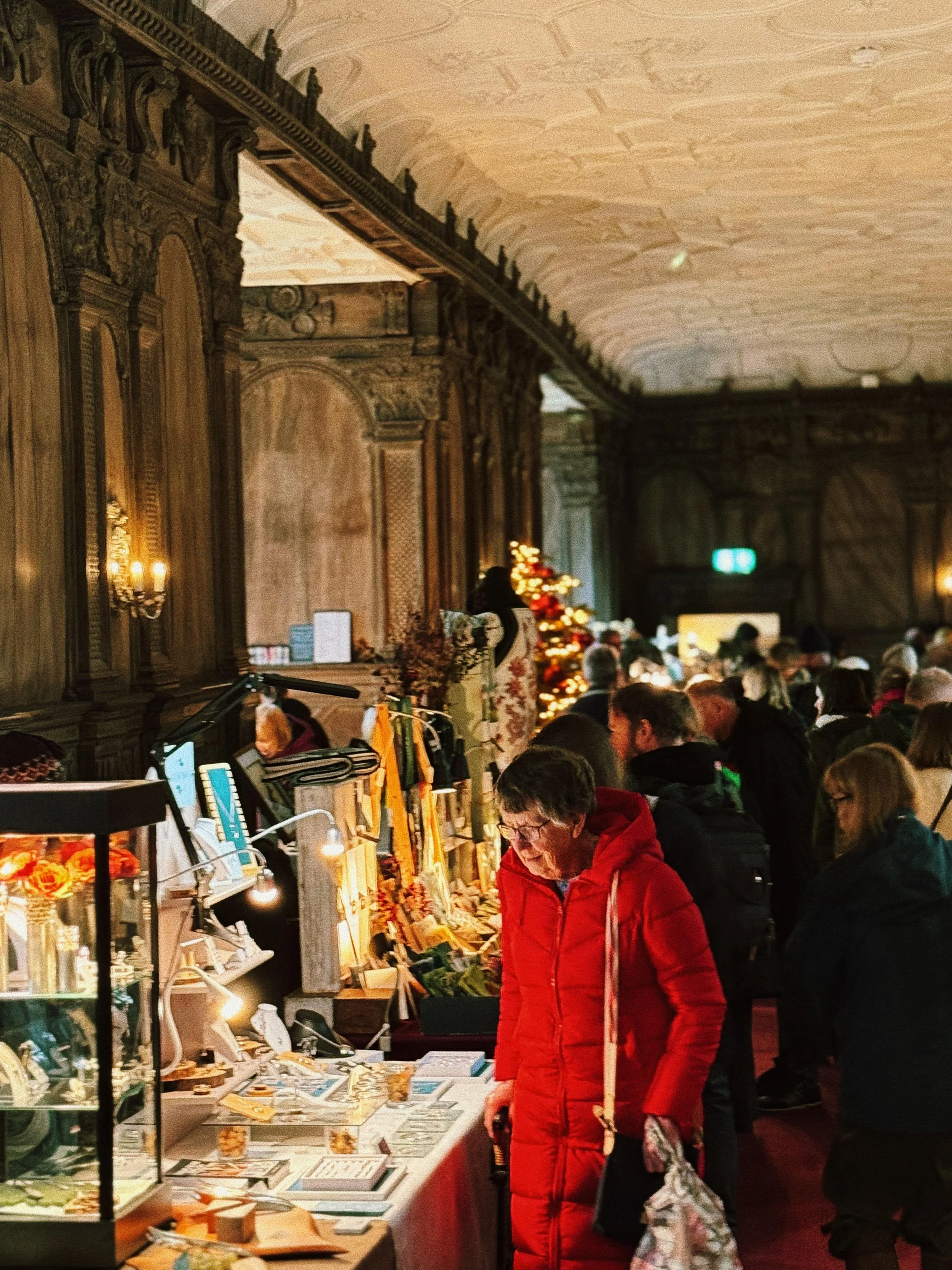 Haddon Hall Mercatum 23.jpg