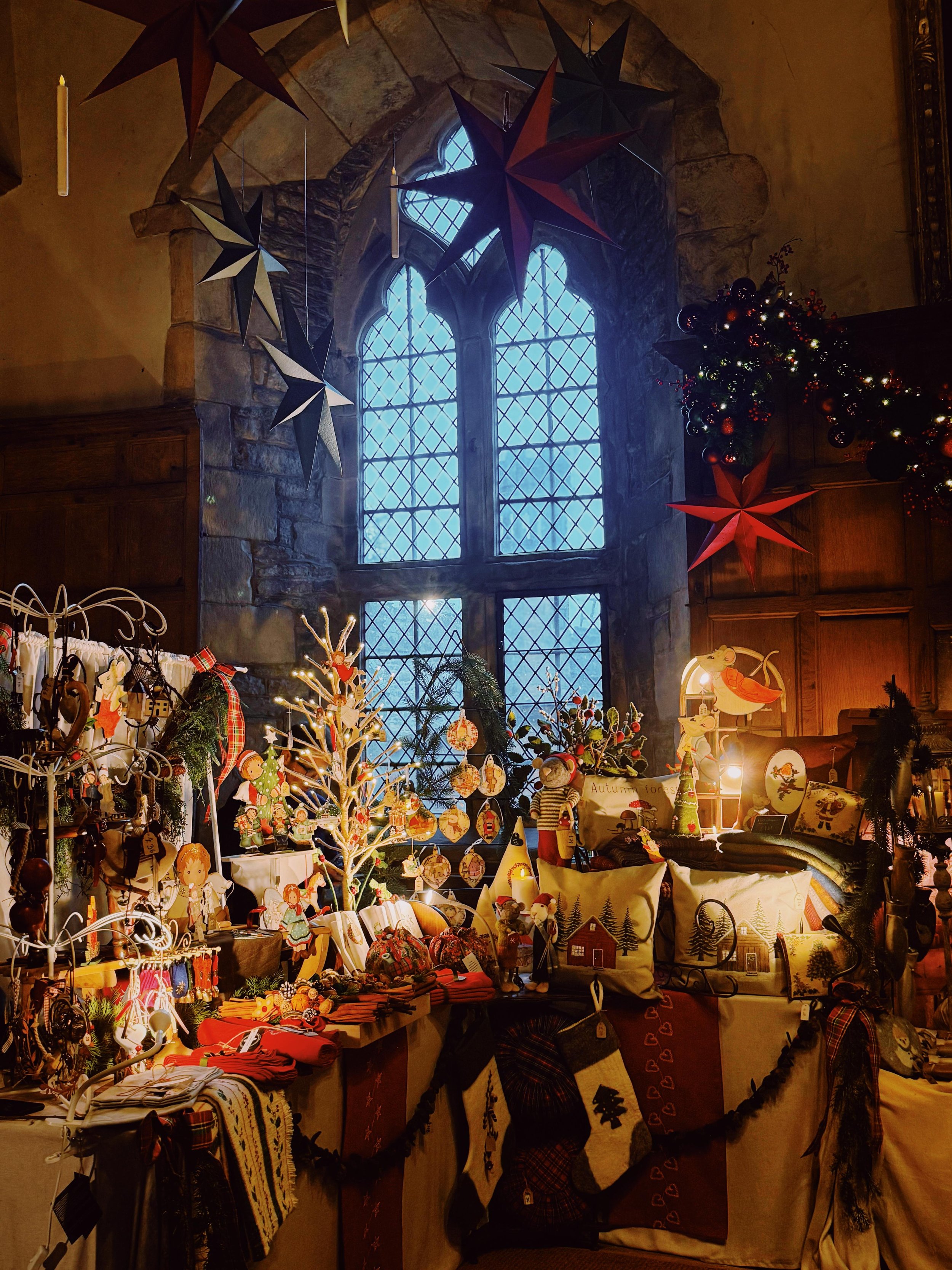 Haddon Hall Mercatum 27.jpg