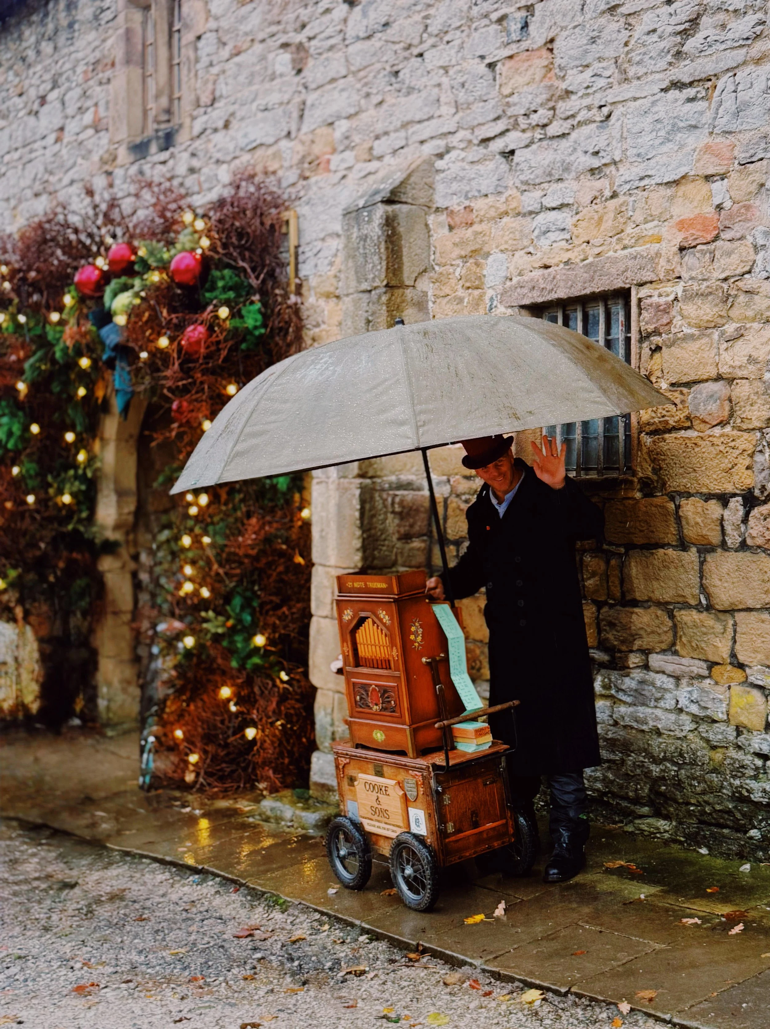 Haddon Hall Mercatum 28.jpg