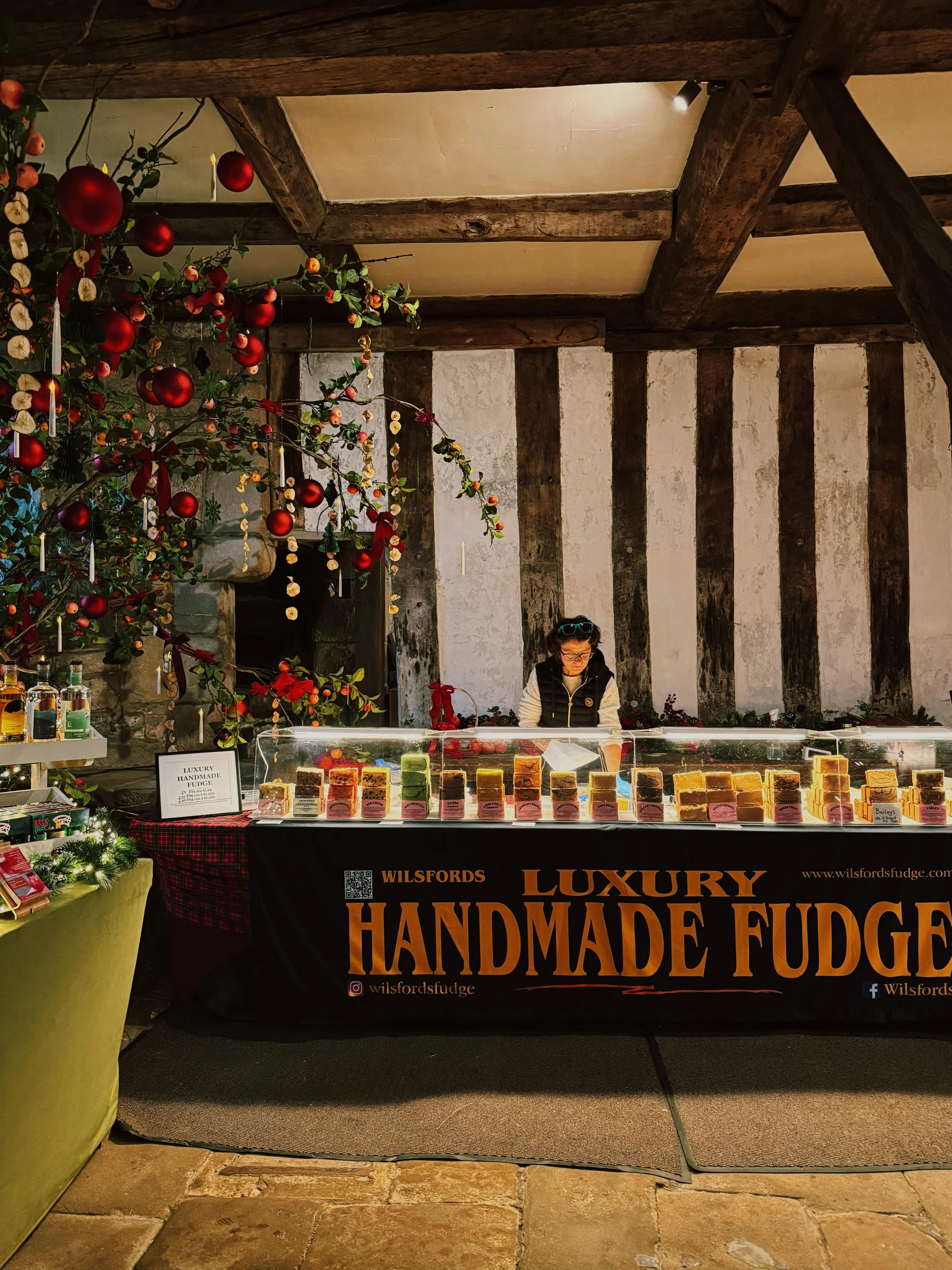 Haddon Hall Mercatum 29.jpg