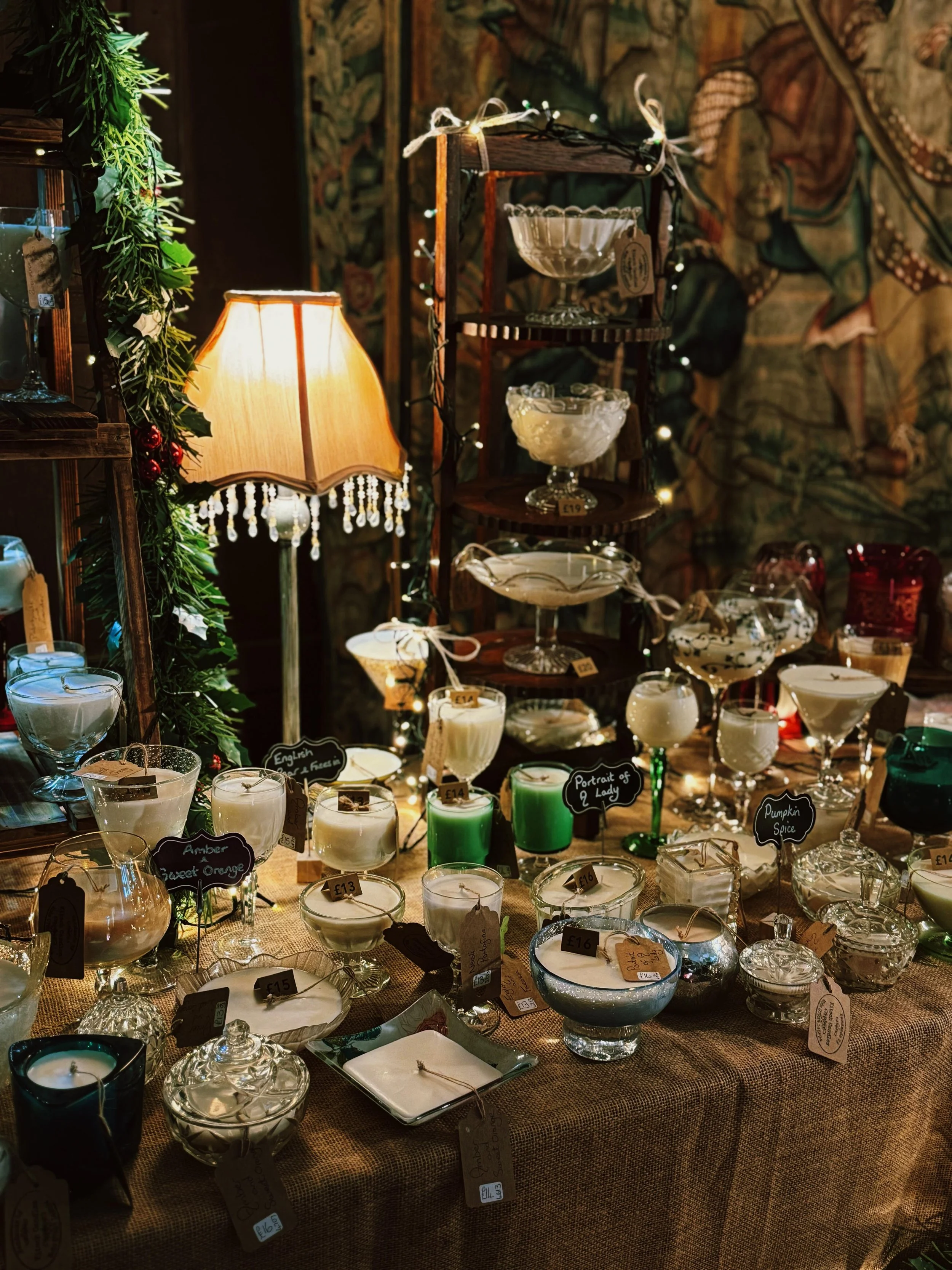 Haddon Hall Mercatum 30.jpg